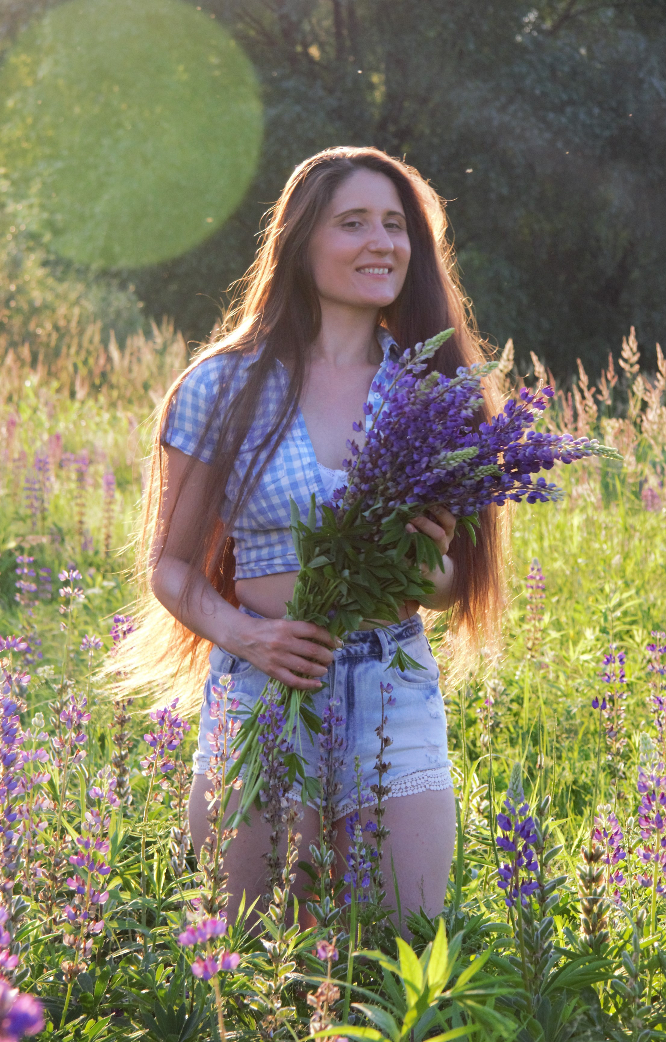 Отзывы. Семейный и свадебный фотограф в Москве и Домодедово Анна Авилочкина