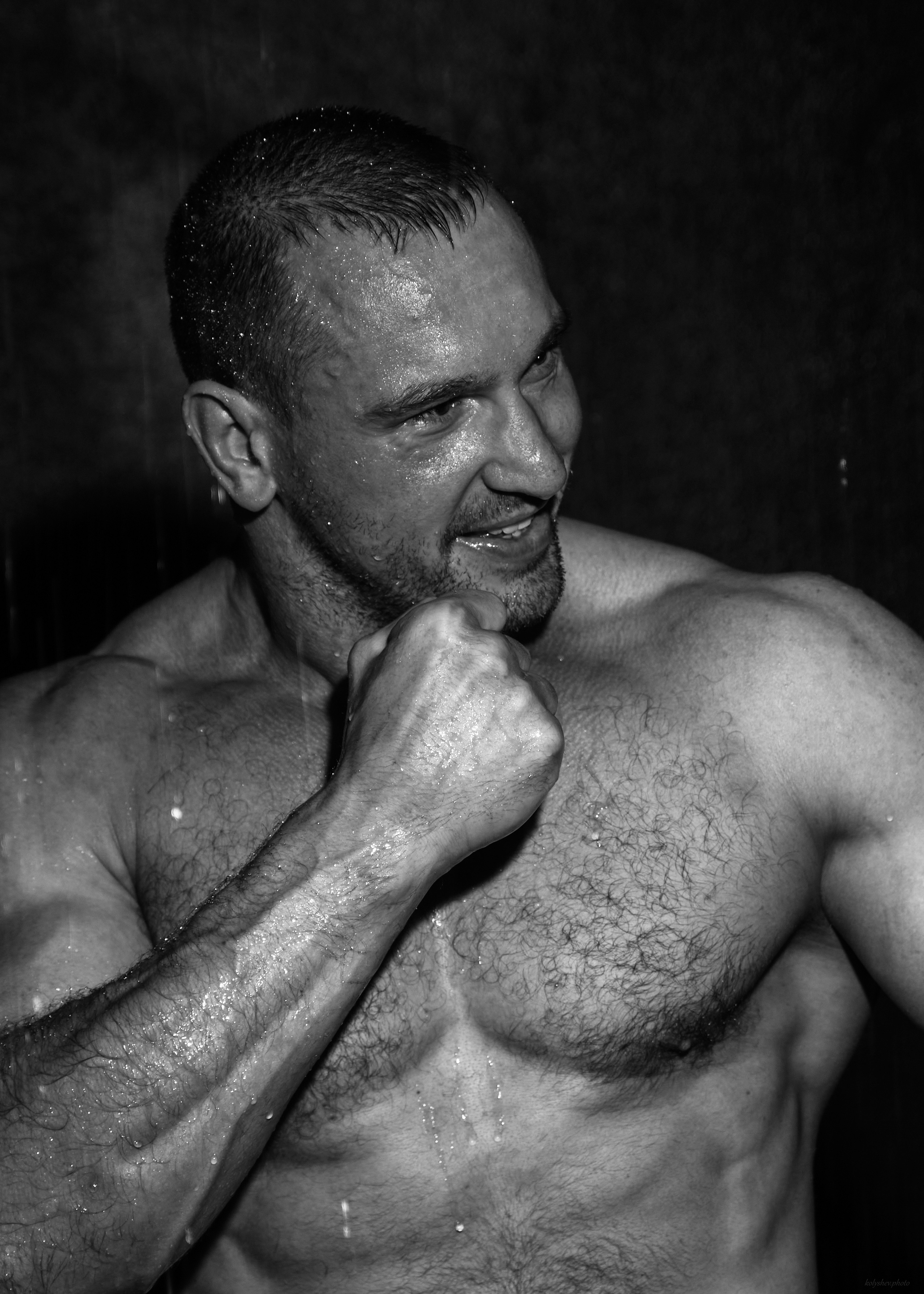 Отзывы. Семейный и свадебный фотограф в Москве и Домодедово Анна Авилочкина