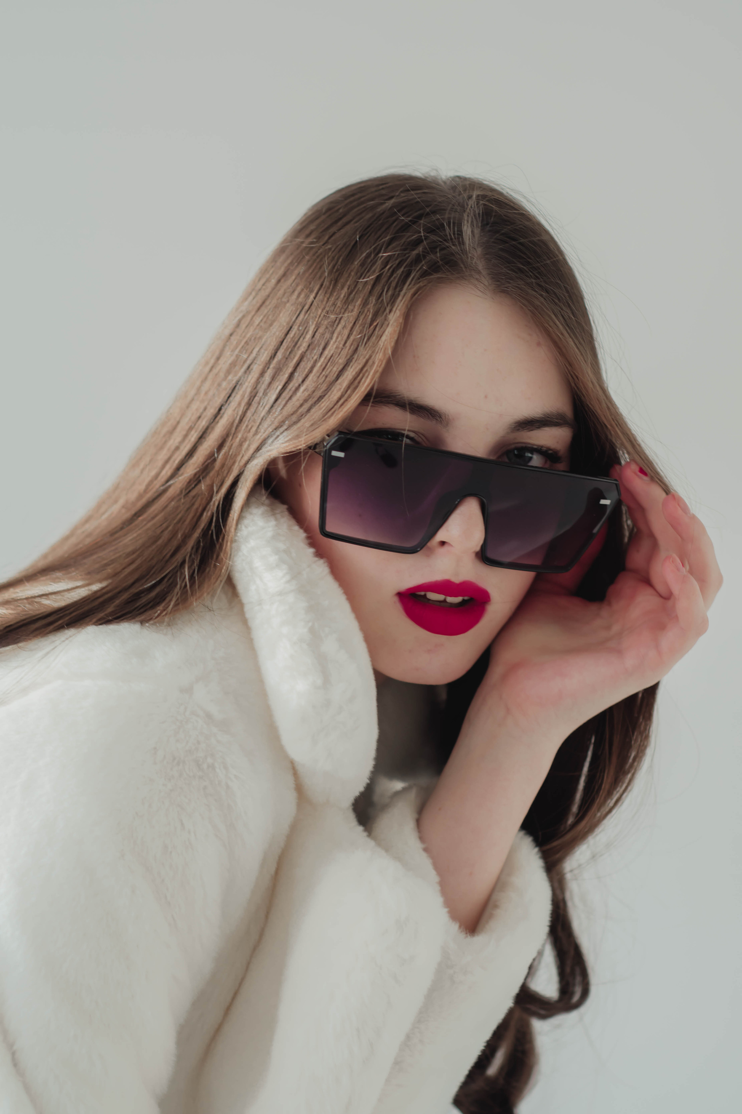 Отзывы. Семейный и свадебный фотограф в Москве и Домодедово Анна Авилочкина