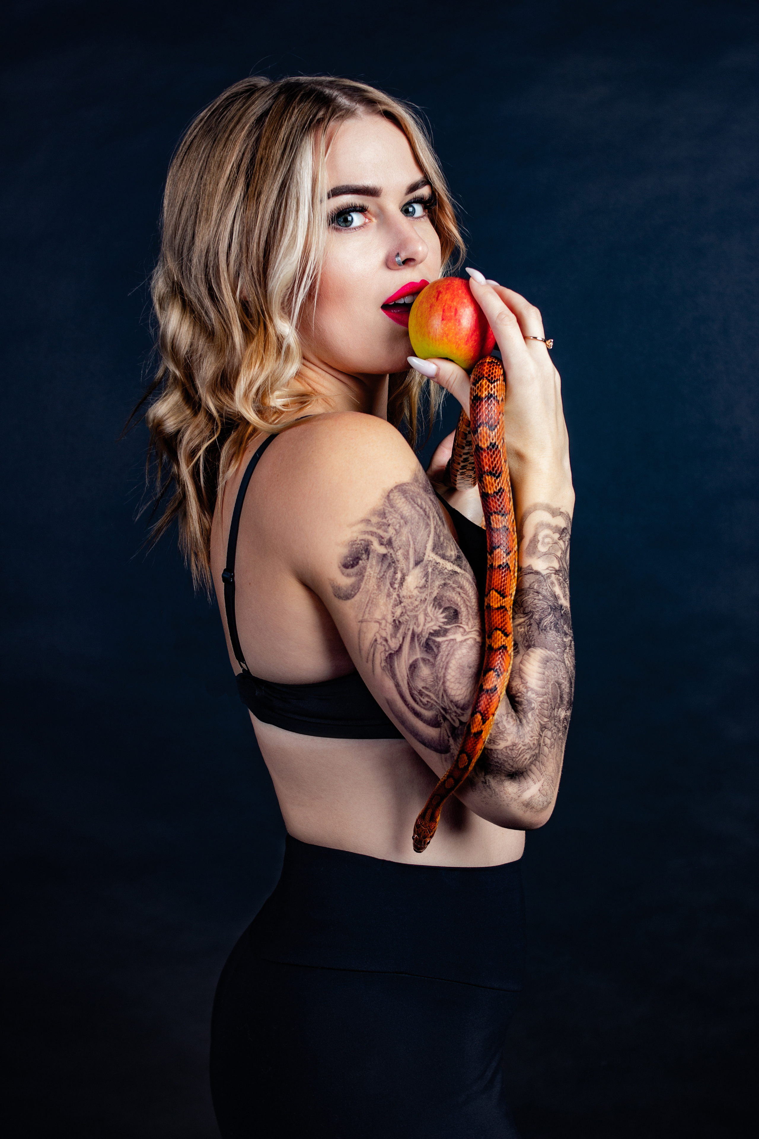 Отзывы. Семейный и свадебный фотограф в Москве и Домодедово Анна Авилочкина