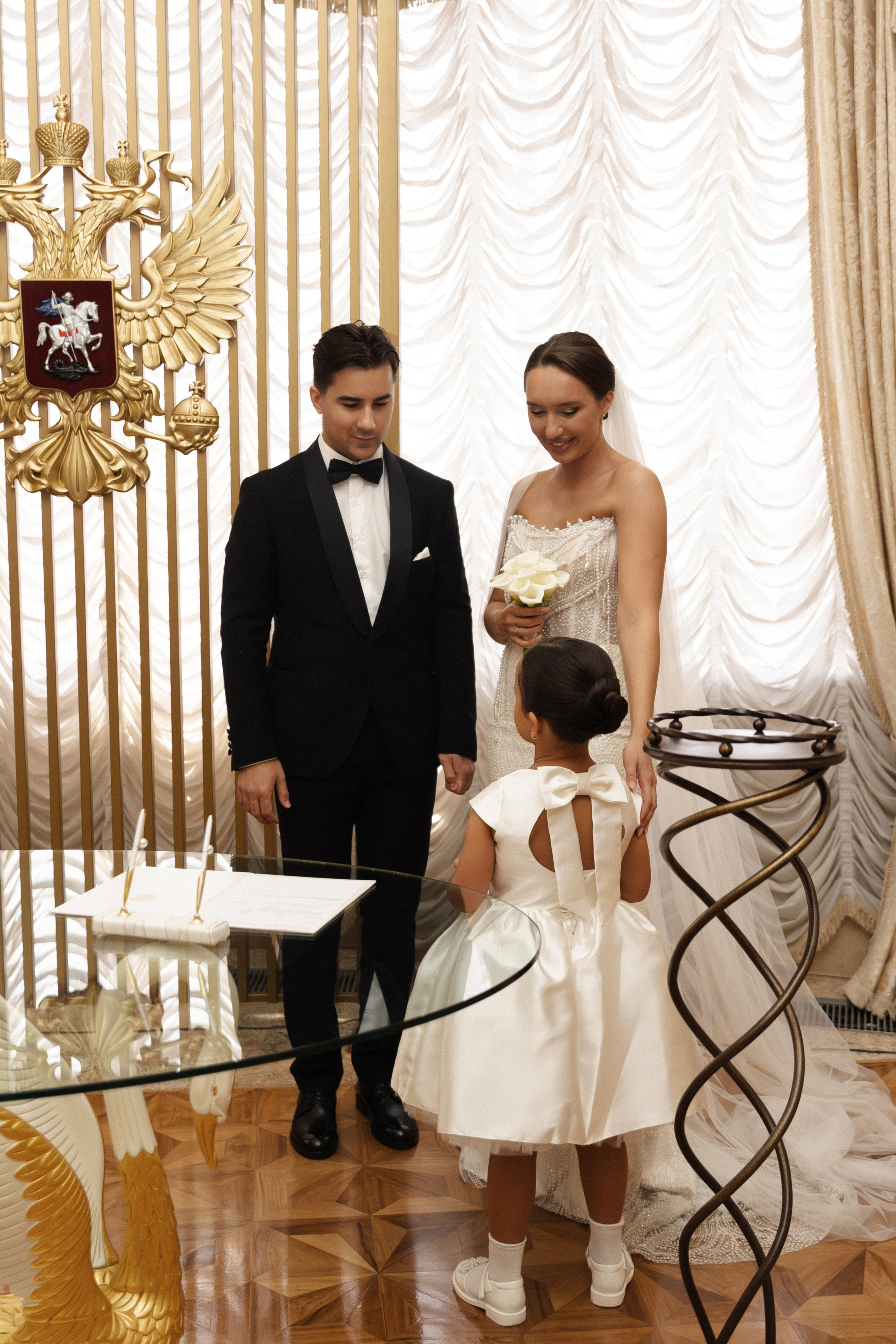 Максим и Ангелина. Фотограф Тюмень Пушковская Кристина