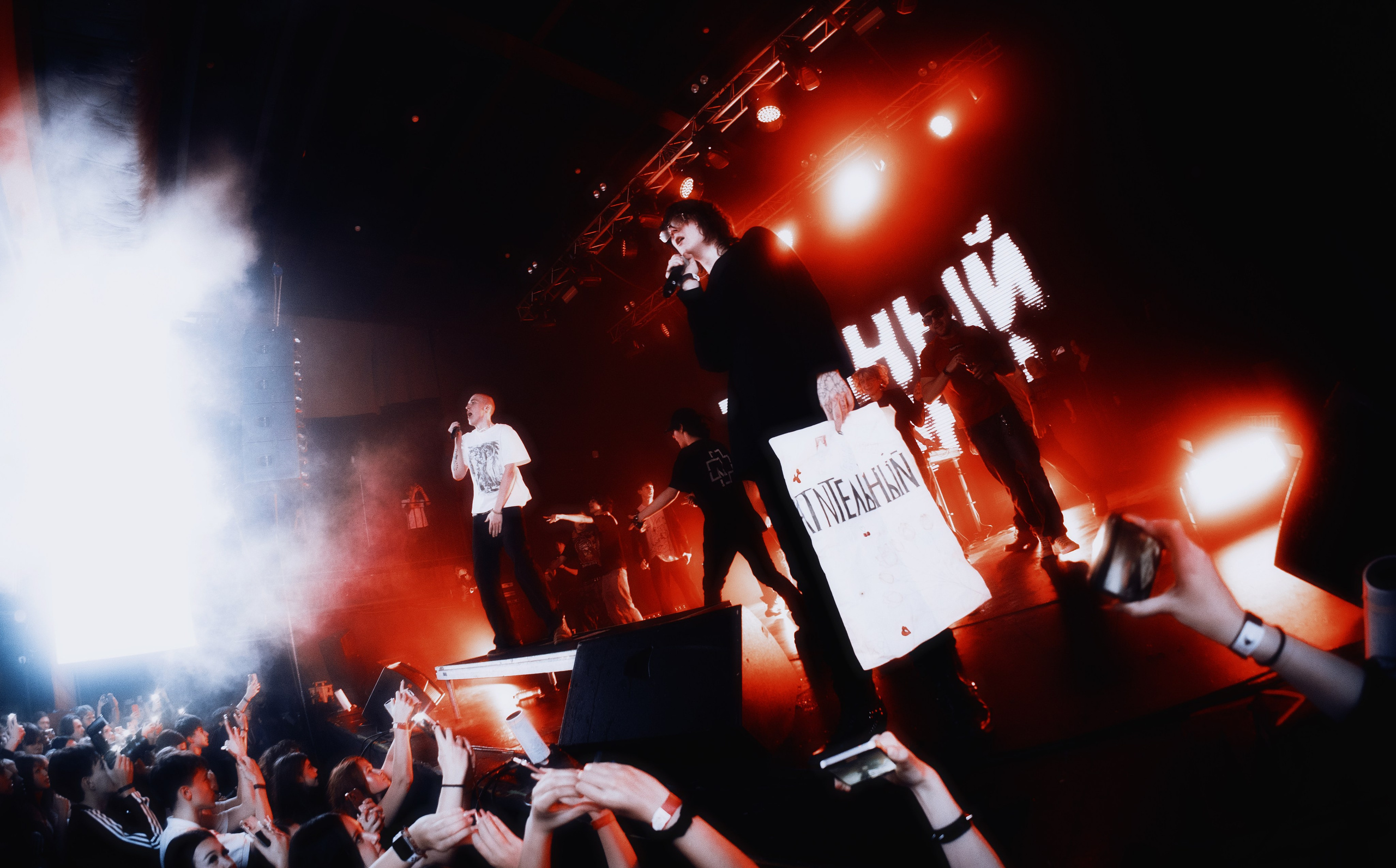 FORTUNA 812 / темный принц. OPSHI PHOTO