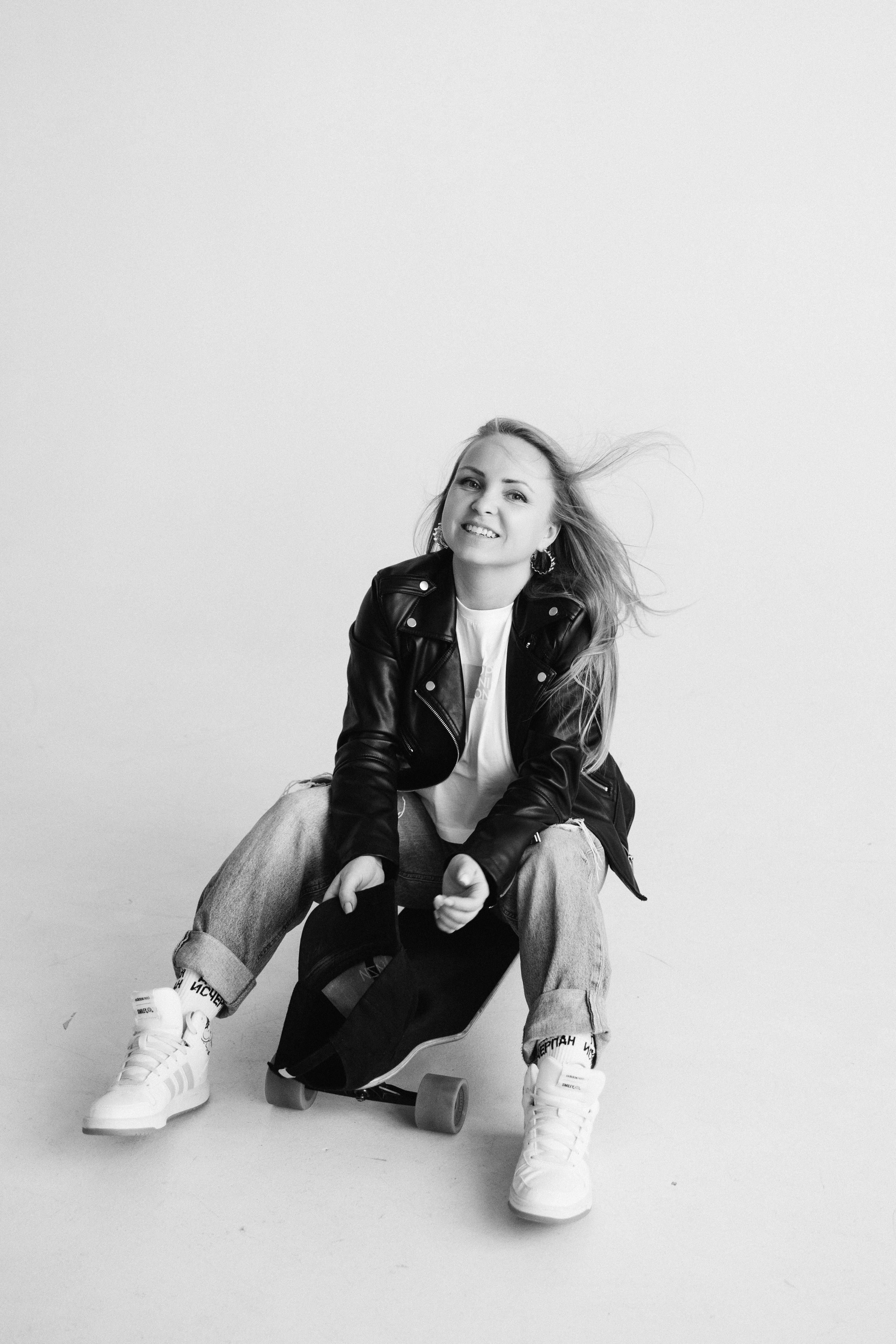 Фотосессия в честь 5-летия сына. Алёна и Тёма. Семейный фотограф в Москве Марина Петра