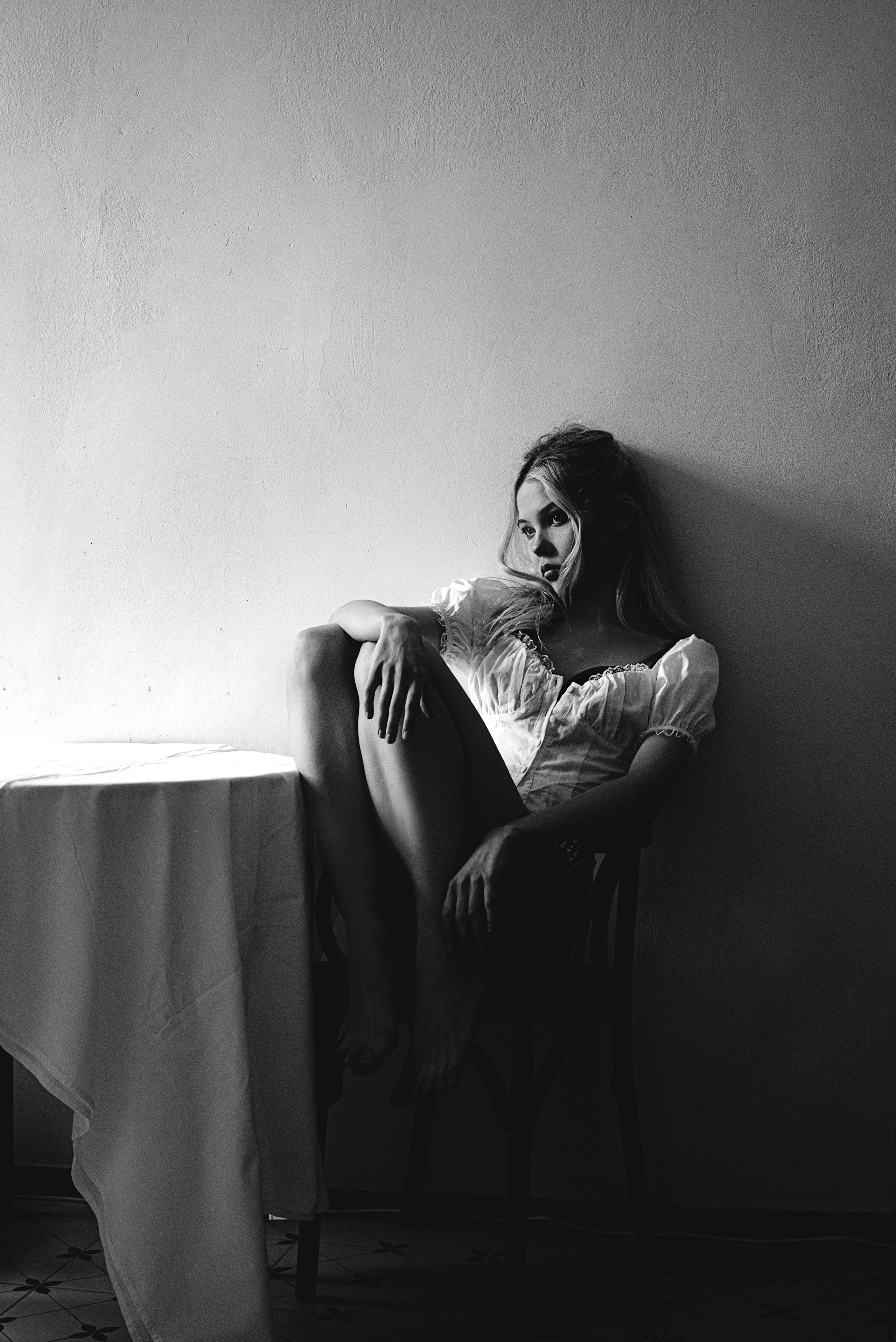 Студийная фотосессия в москве. Карина Эмильевна |Фотограф в Москве | Женский и семейный фотограф. Съемки под ключ для ваших брендов