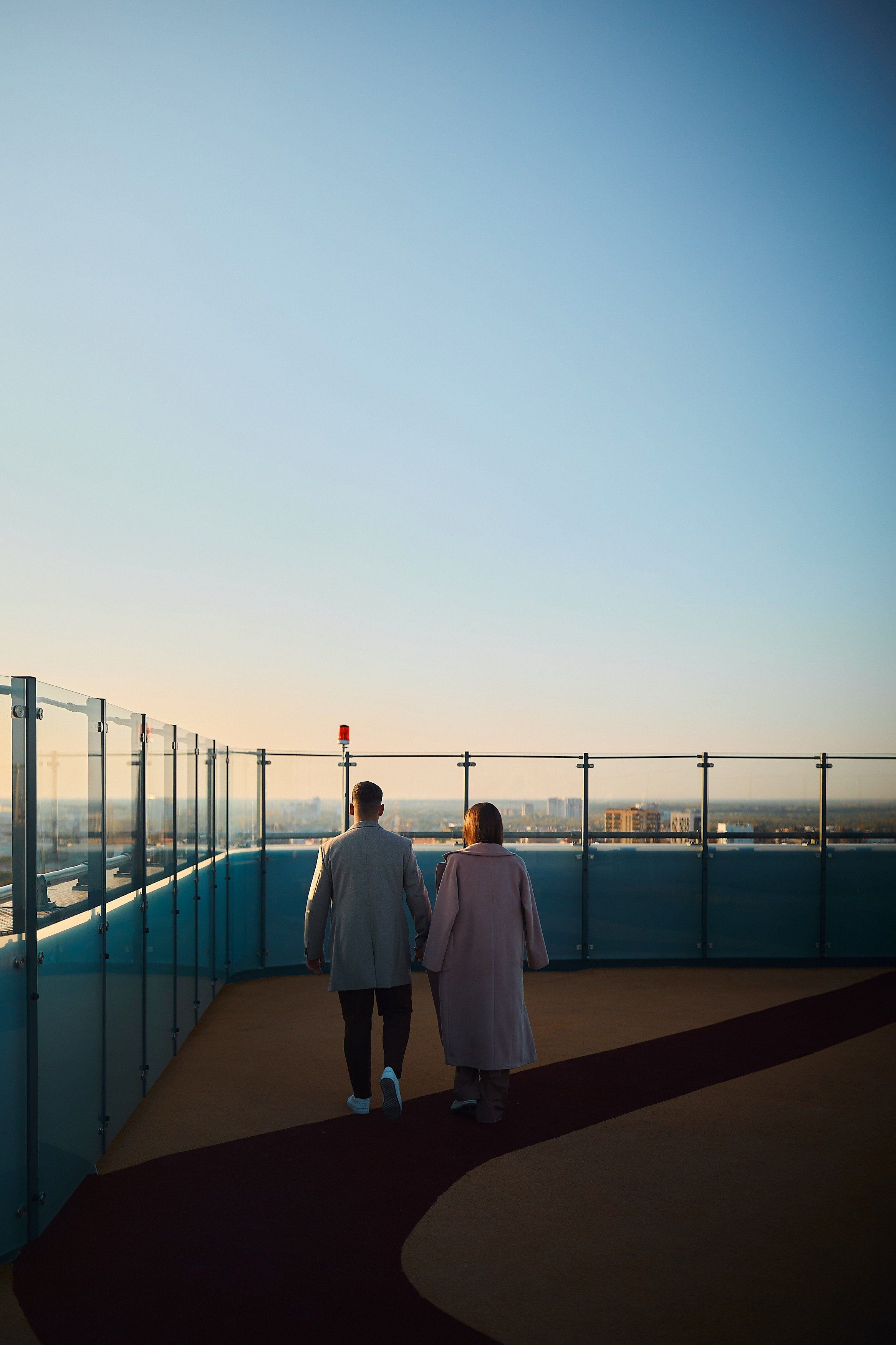 Машаров Контент. Бизнес портрет Аэросъемка Интерьерная съемка Тюмень