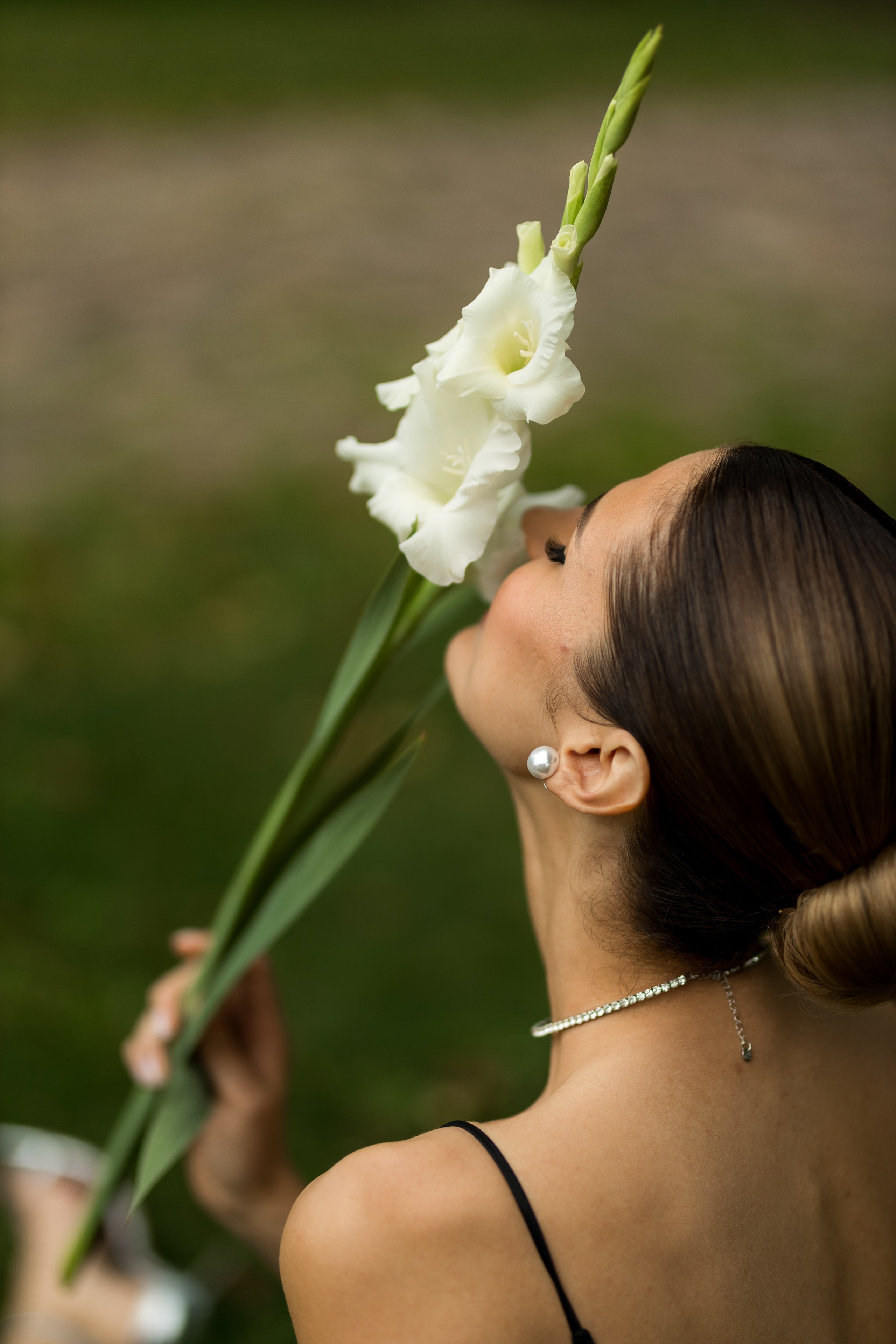 Д&Е. Свадебный фотограф Гомель