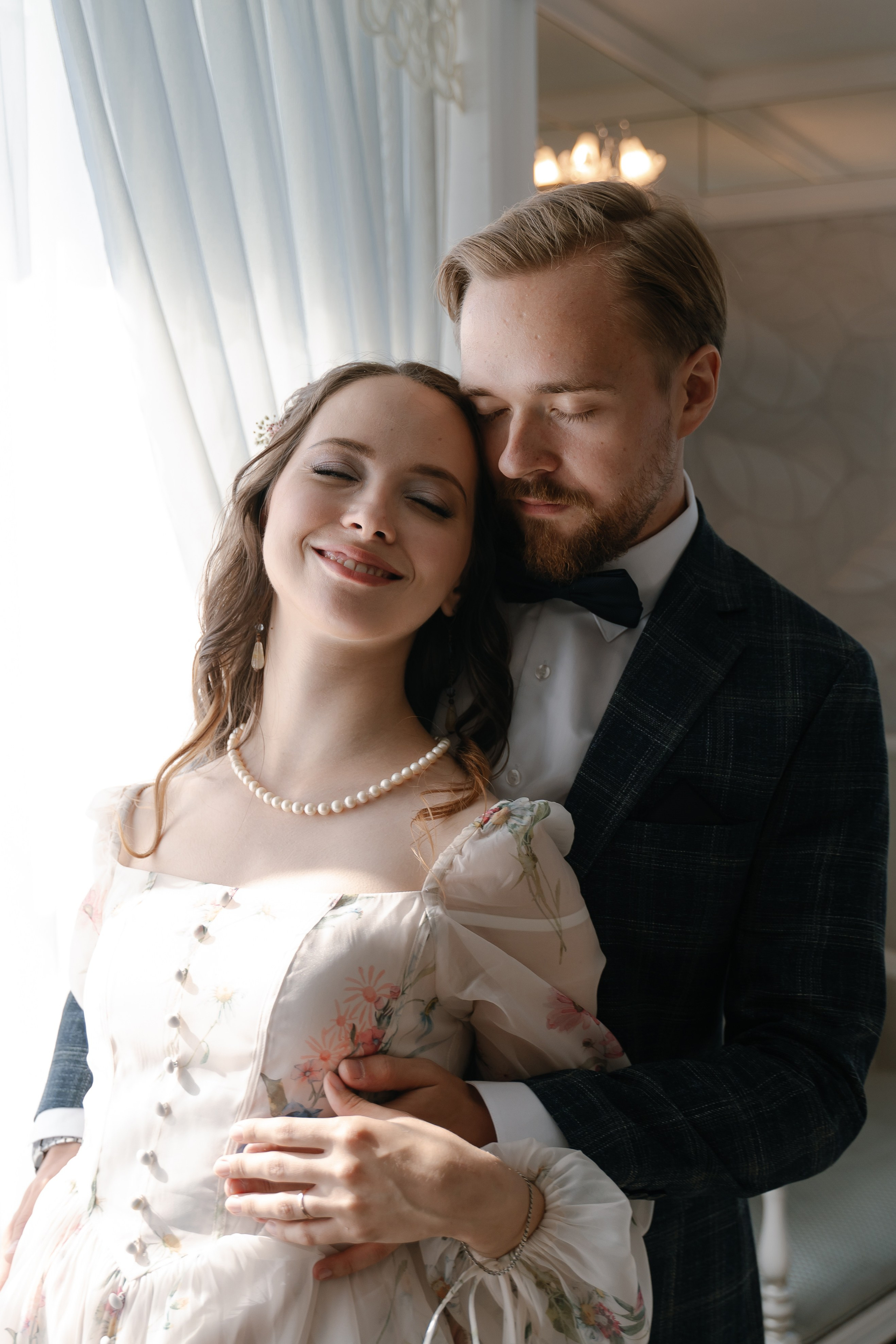 12.08.2023. Свадебный фотограф — Наталья Фед СПб/Москва