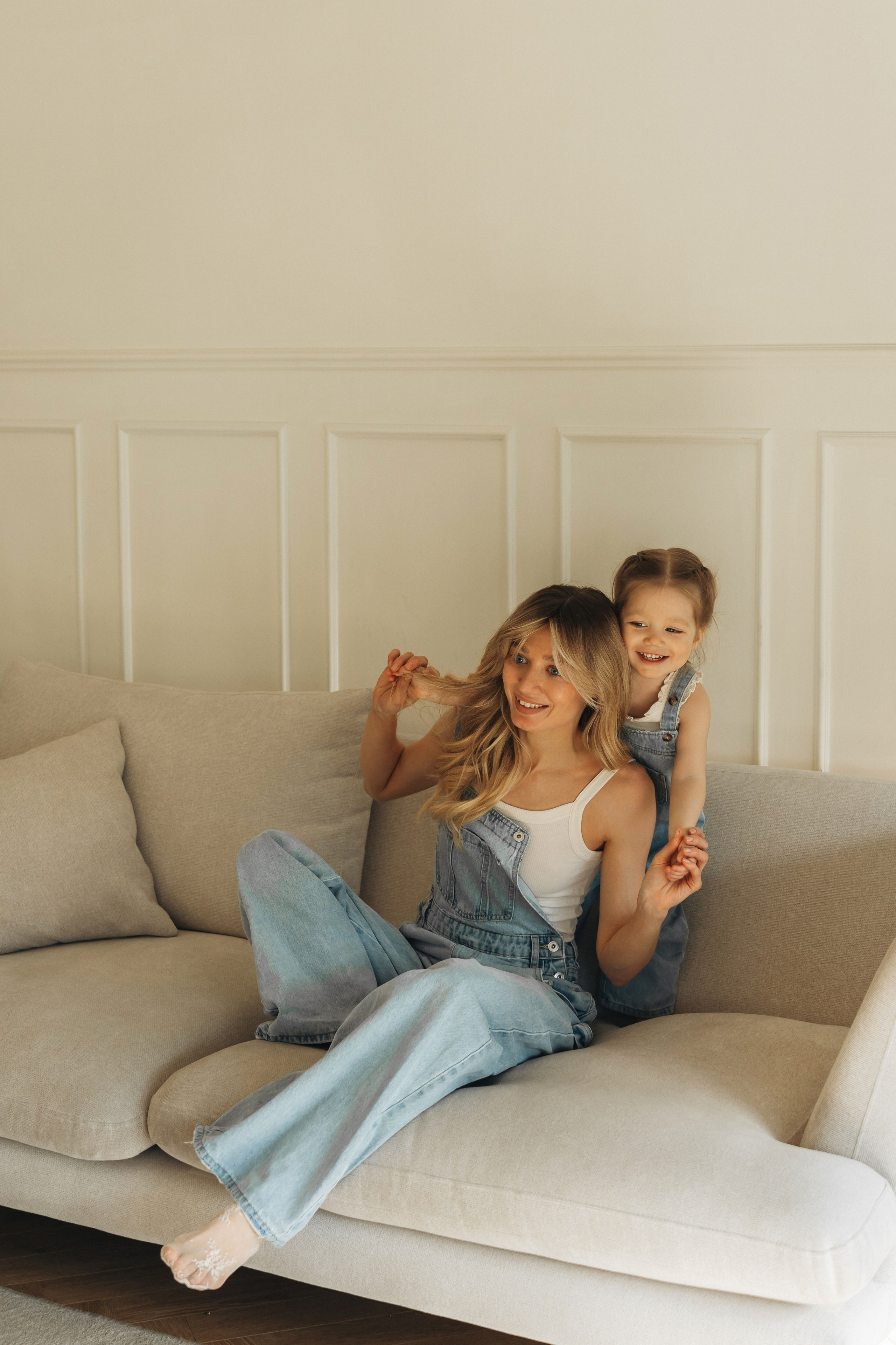 Три годика. Ваш фотограф Вика Артемова