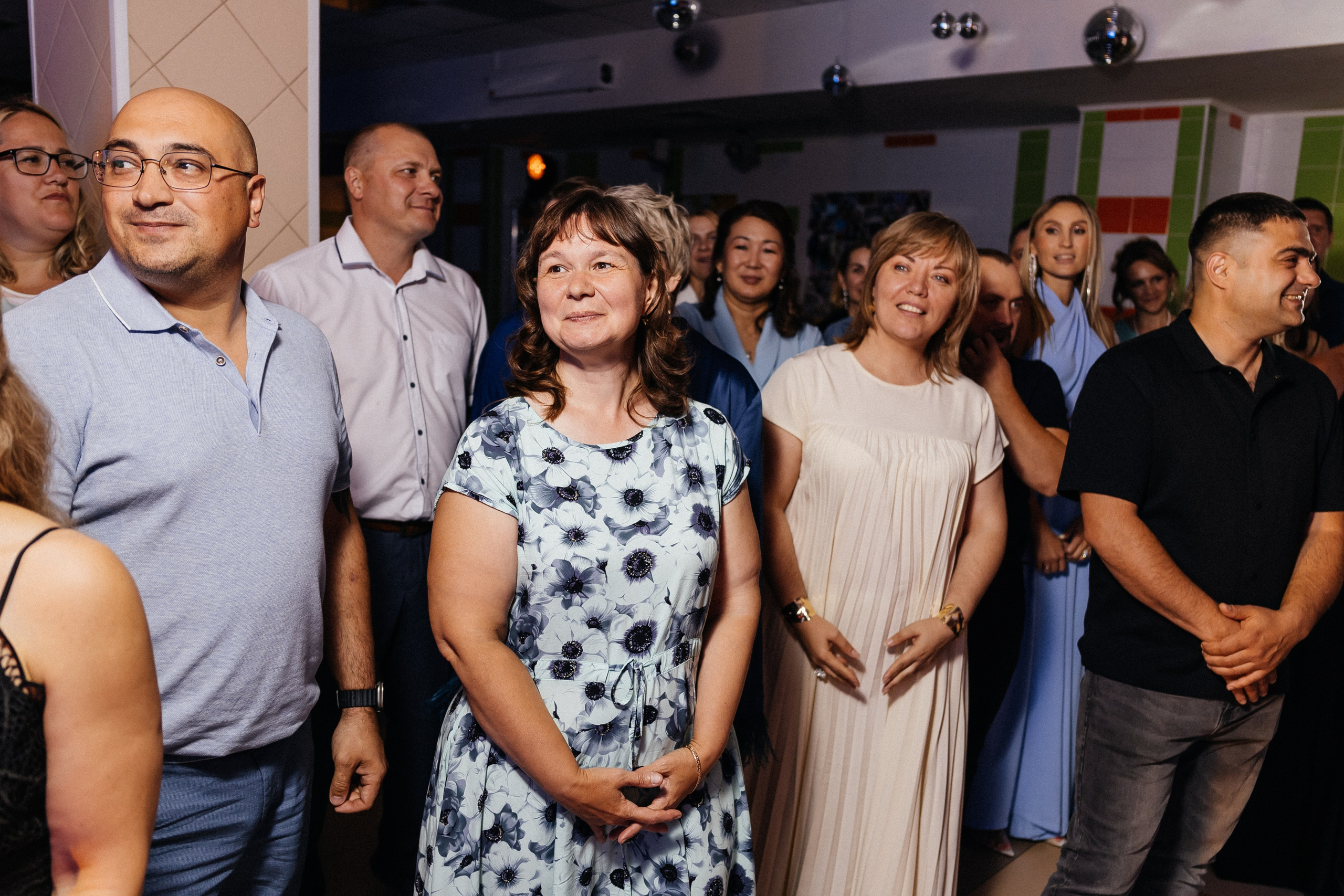 Выпускной 2025. Фотограф Кемерово | Сергей