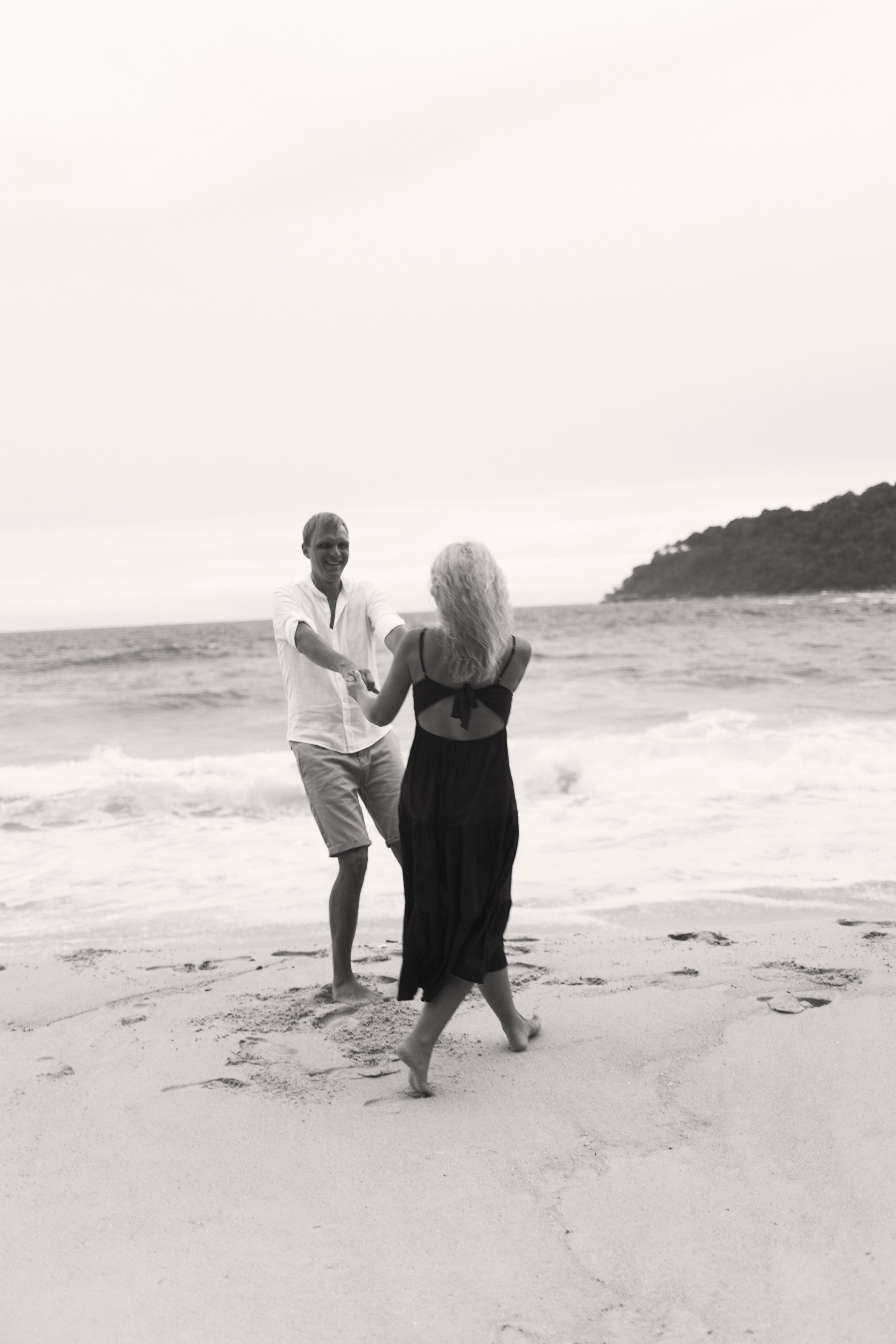 Галя и Миша. Фотограф в Ростове-на-Дону