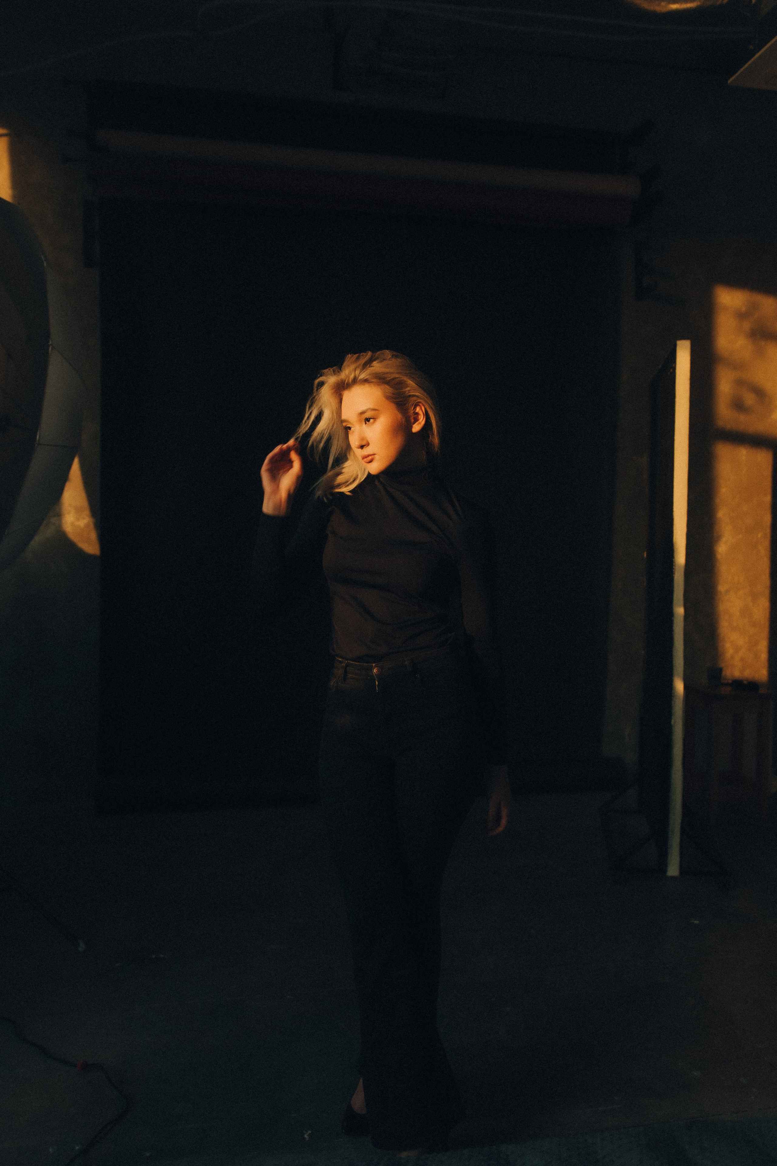 Адалят. Фотографирую пары и индивидуальные съемки в Алматы Шунько Ирина