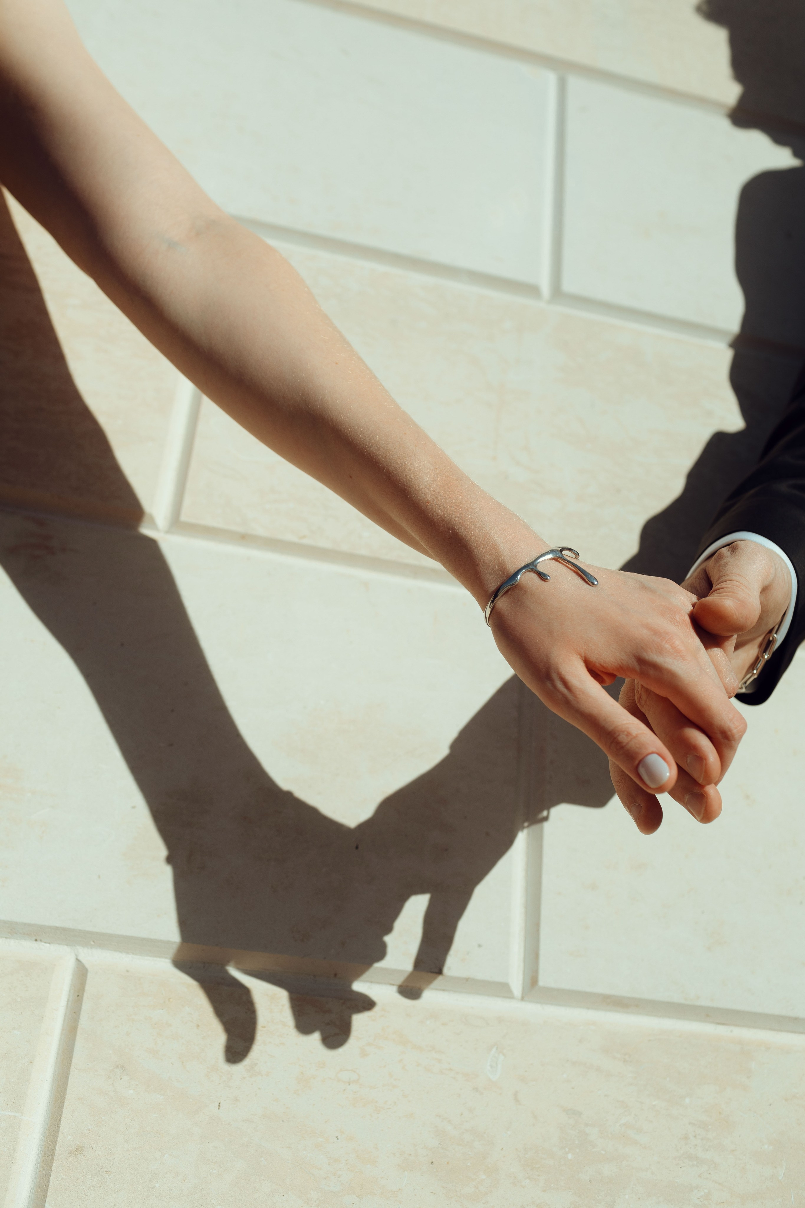 2021.09.09 Love-story КатяИлья_ПервыйДень. Фотограф Евгений Хмельницкий