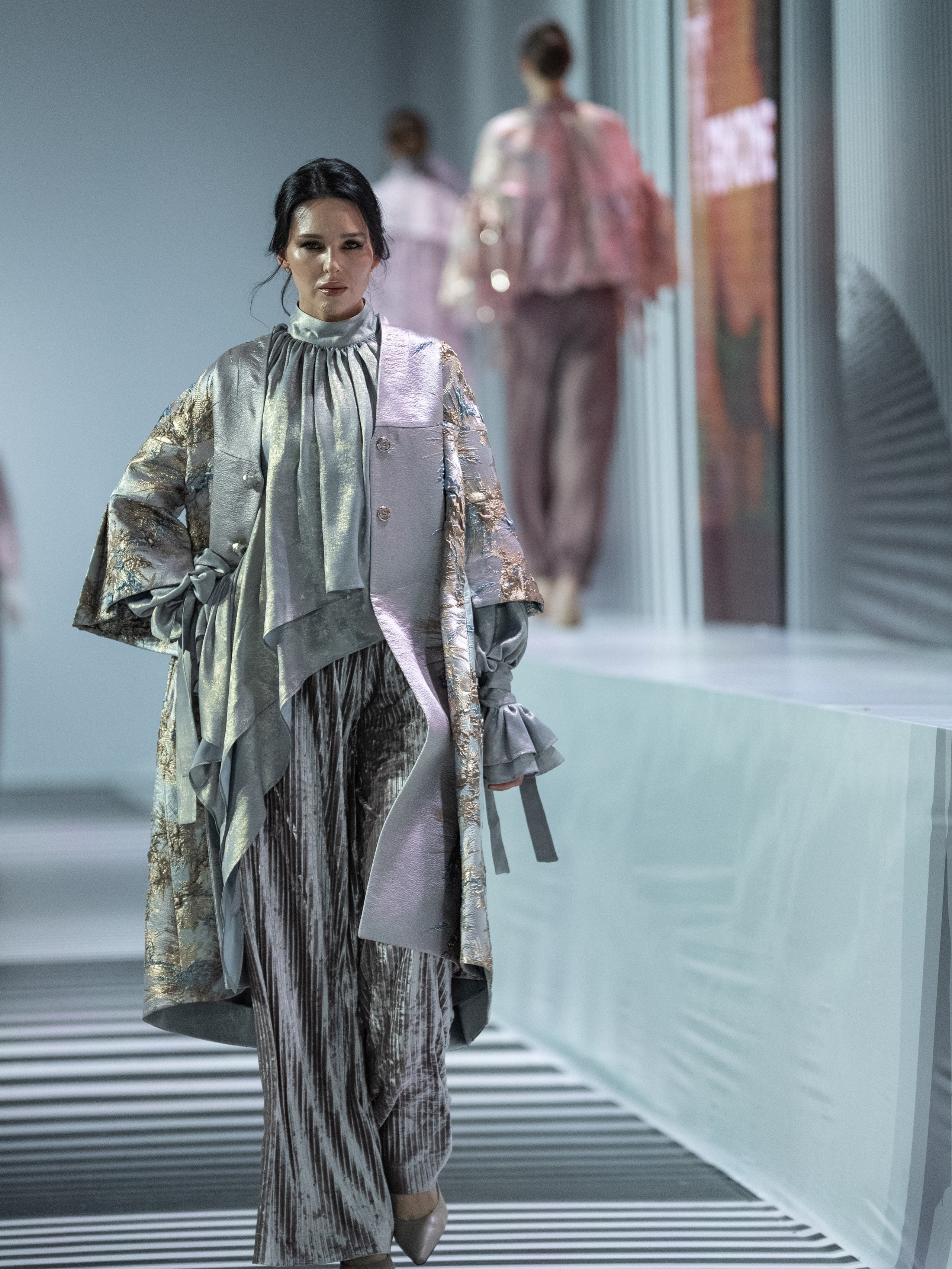 Brand Tamone. Сайт Алматинского НЮ АРТ, будуар и фэшн фотографа Дениса Карпенко