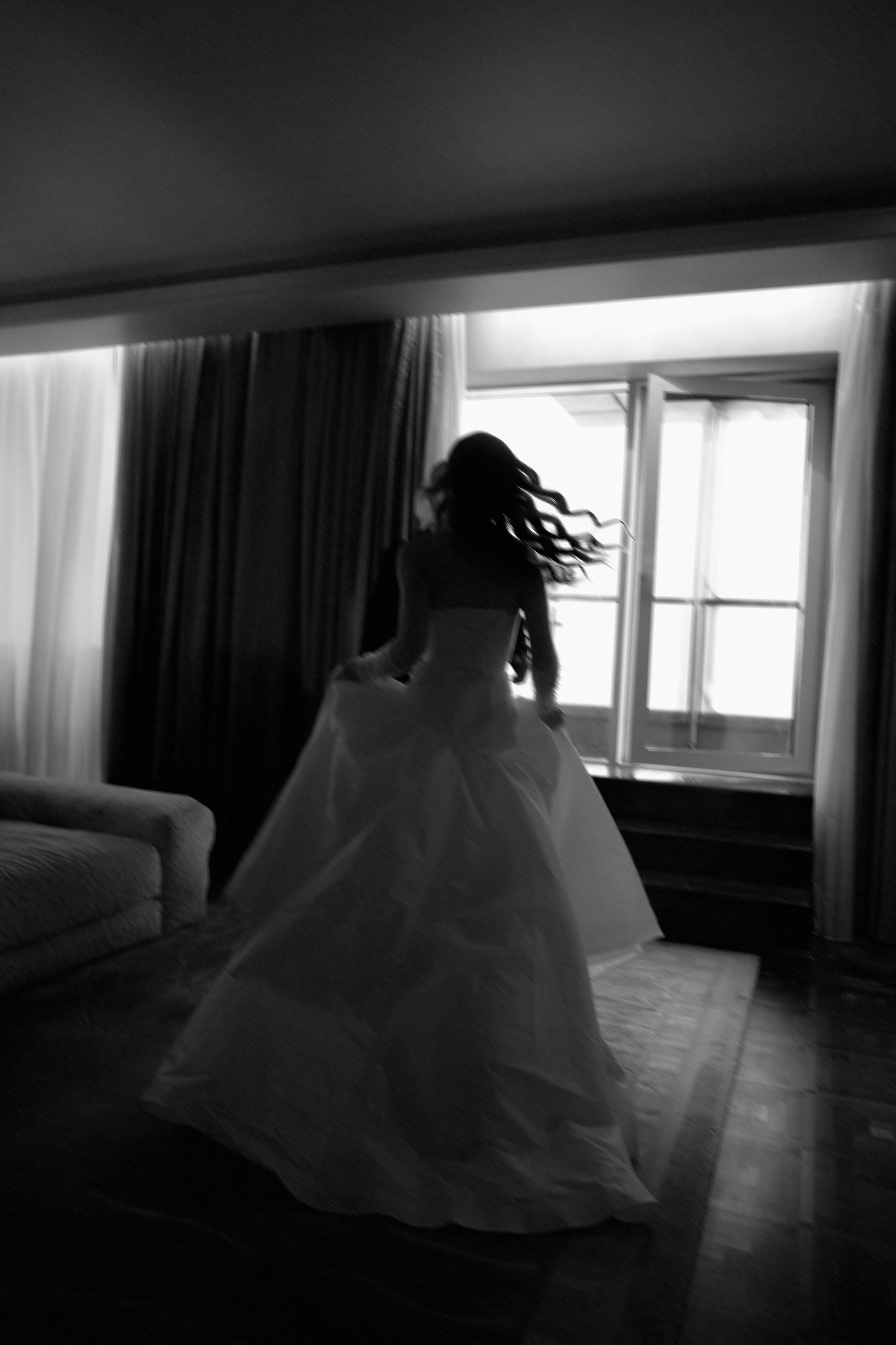 Анастасия & Константин. Елена Новикова фотограф и видеограф в Москве