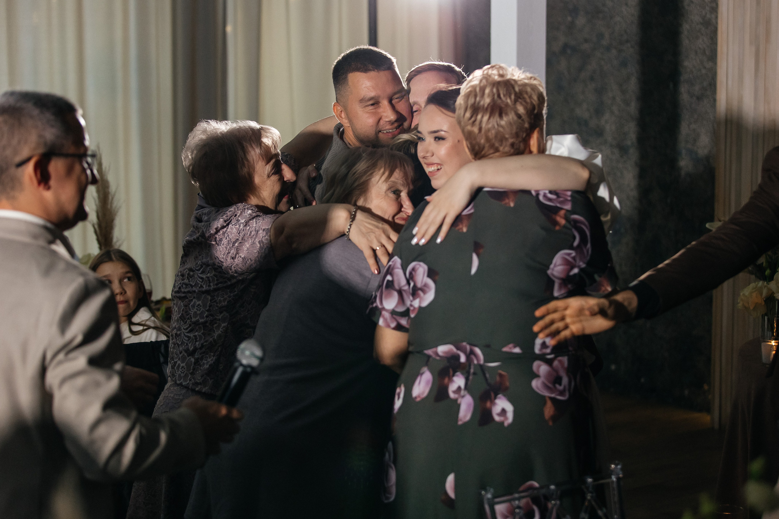 ANASTASIA & YAROSLAV. Свадебный фотограф | Екатеринбург | Сочи | Артем Шестаков