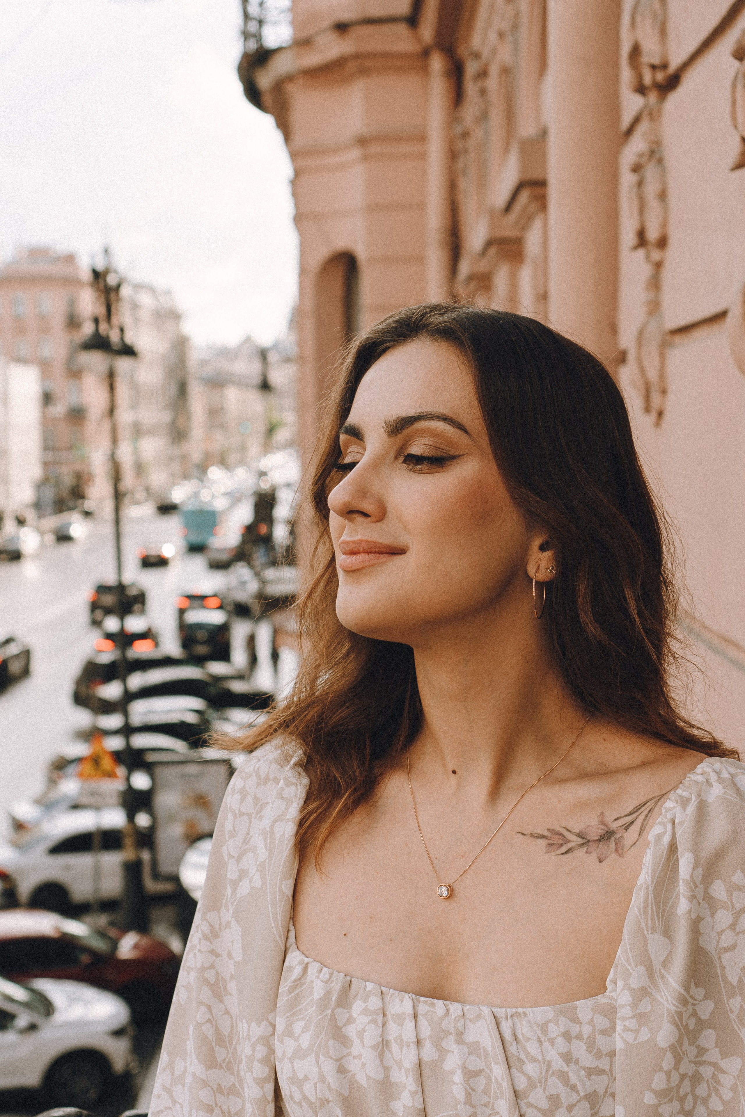 ЛЮБОВЬ В ИЮНЕ. Профессиональный фотограф, Санкт-Петербург — Виктория Богомолова