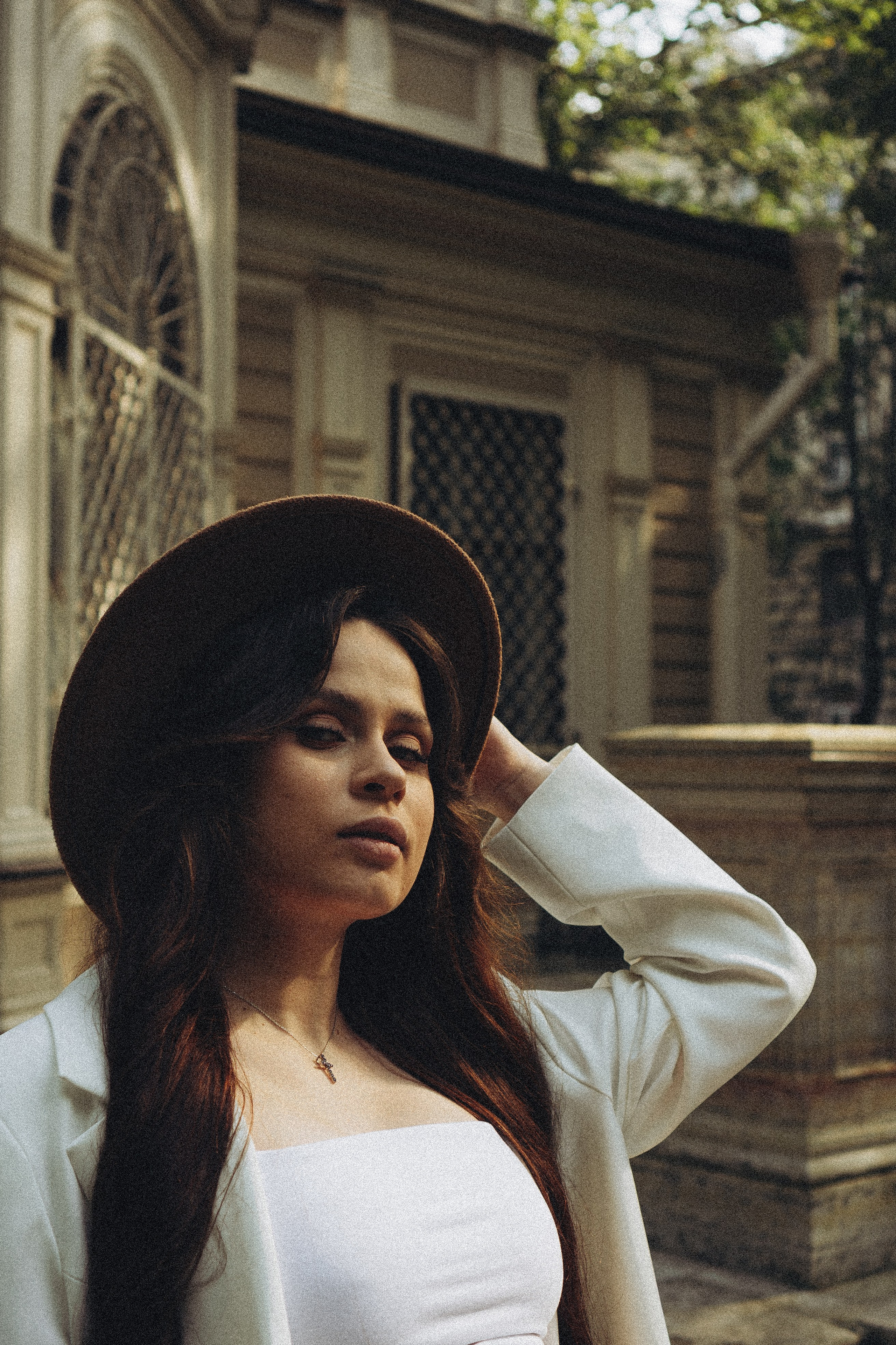 СЕМЕЙНАЯ ИСТОРИЯ. Профессиональный фотограф, Санкт-Петербург — Виктория Богомолова