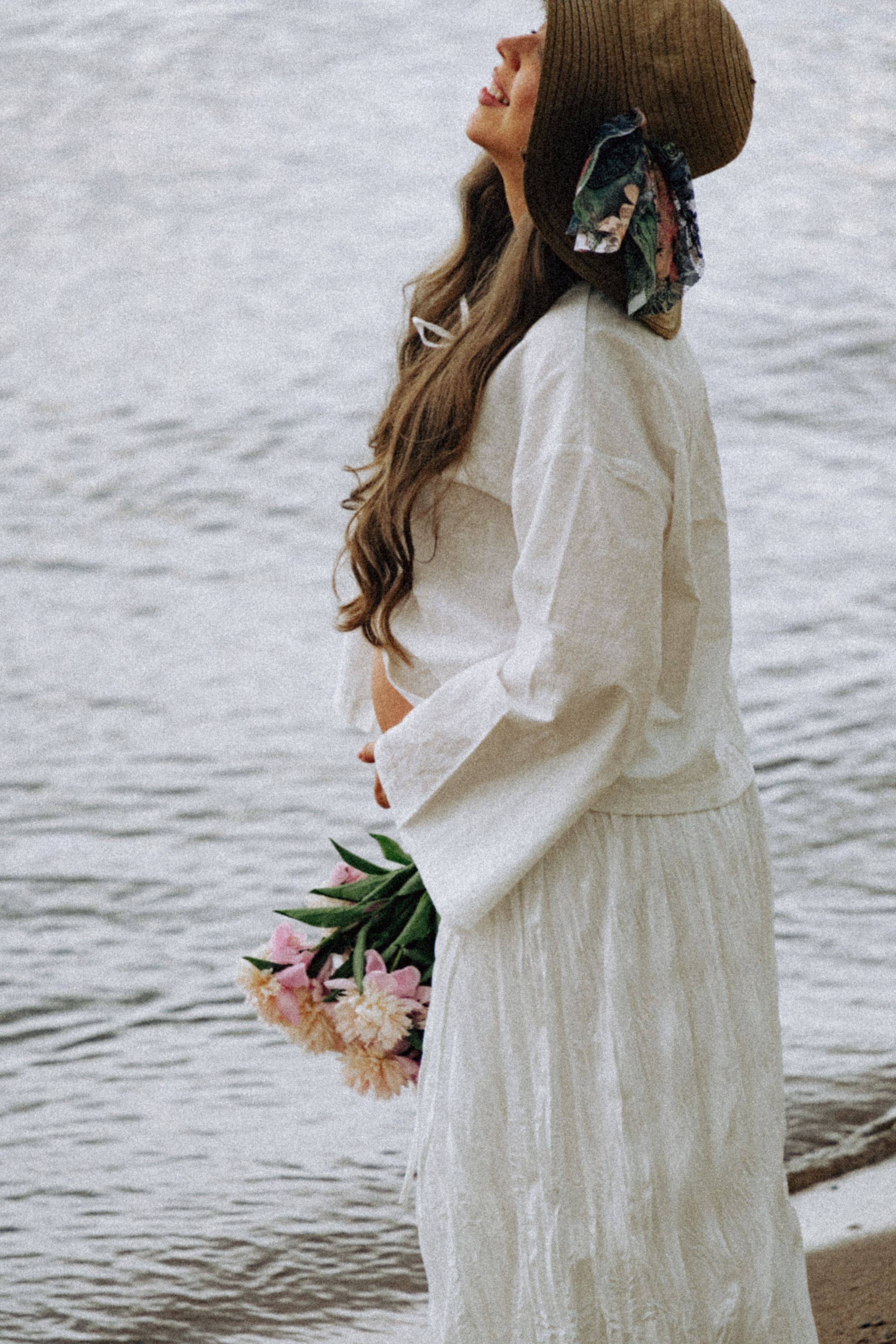 БЕРЕМЕННОСТЬ. Профессиональный фотограф, Санкт-Петербург — Виктория Богомолова