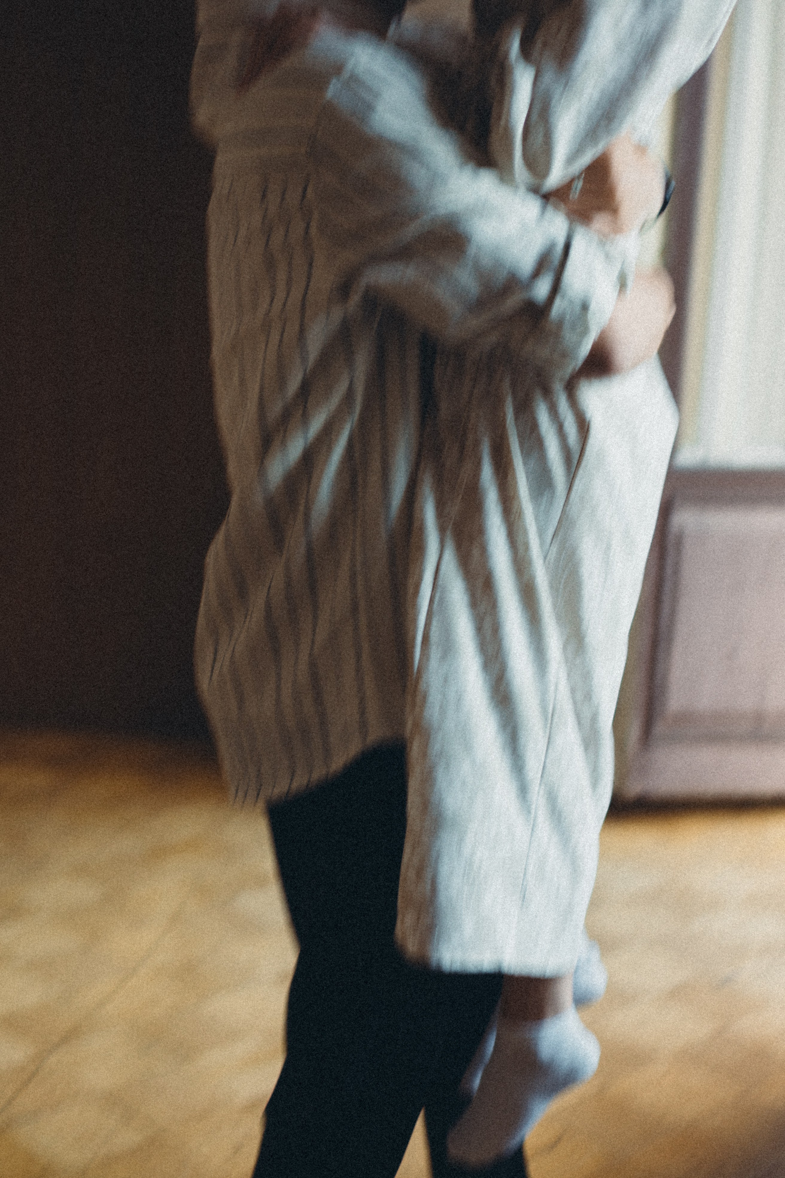 ЛЮБОВЬ В ИЮНЕ. Профессиональный фотограф, Санкт-Петербург — Виктория Богомолова