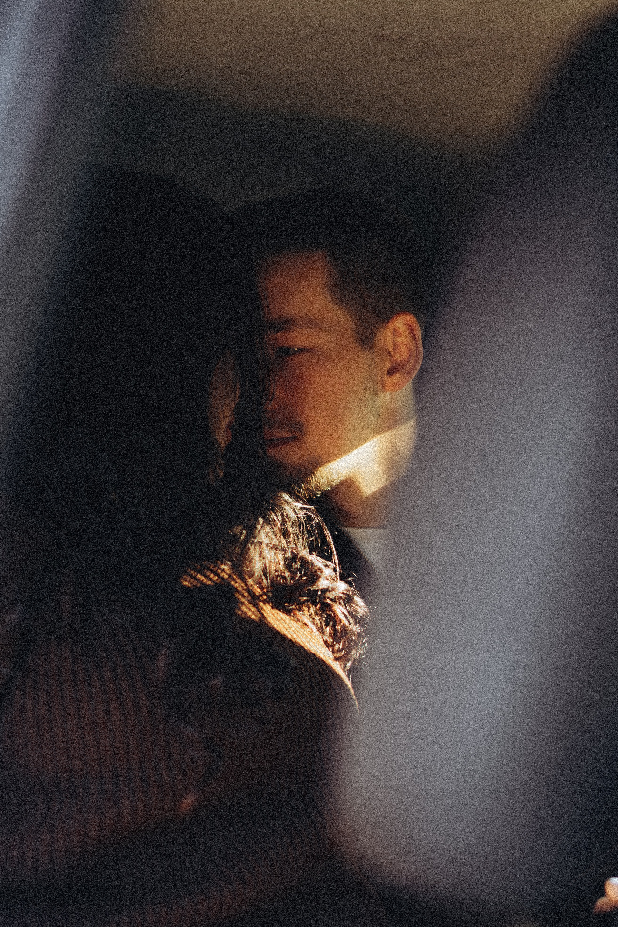 Прогулка по Финскому заливу. Профессиональный фотограф, Санкт-Петербург — Виктория Богомолова