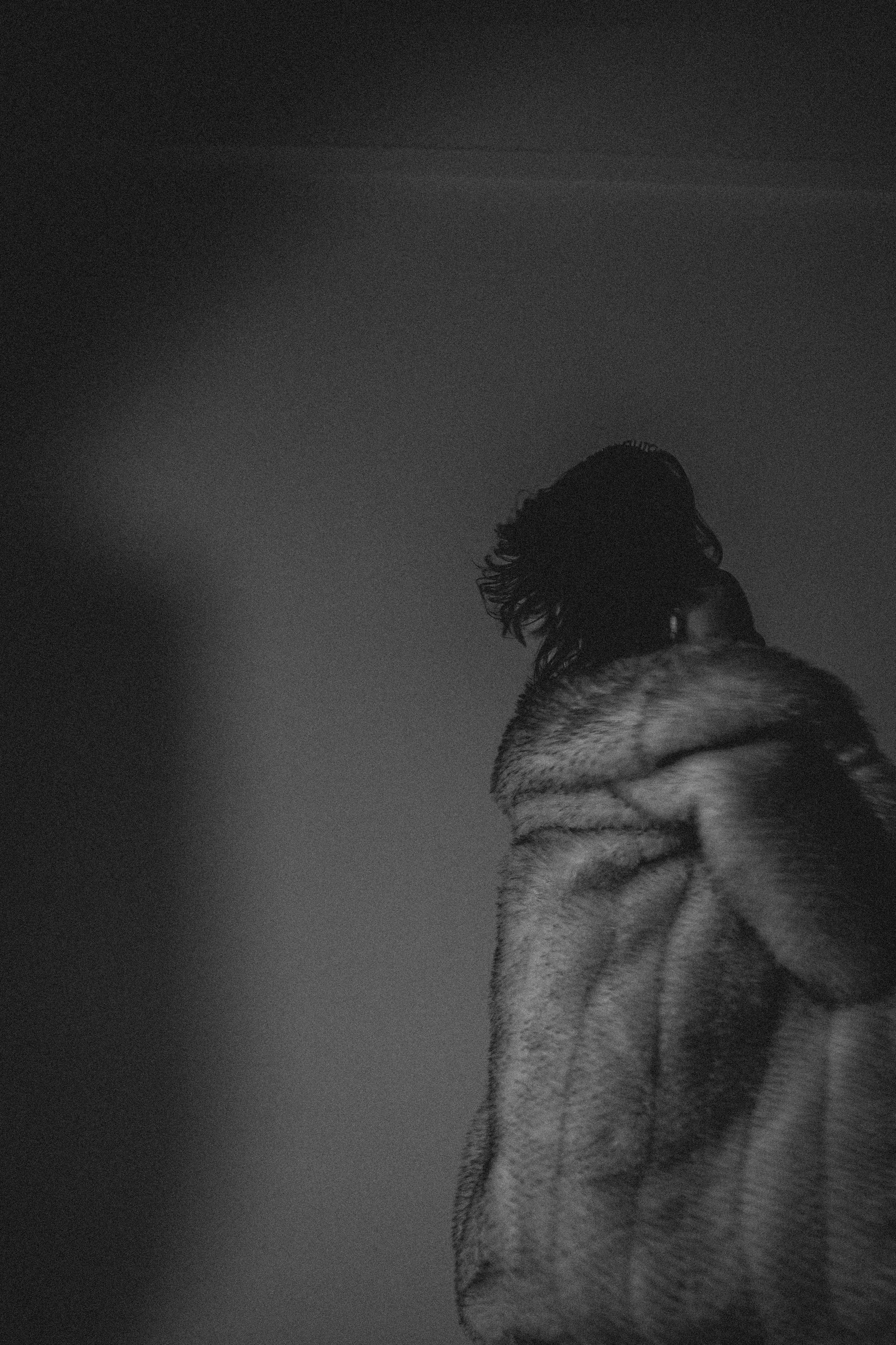 История ко дню рождения. Профессиональный фотограф, Санкт-Петербург — Виктория Богомолова