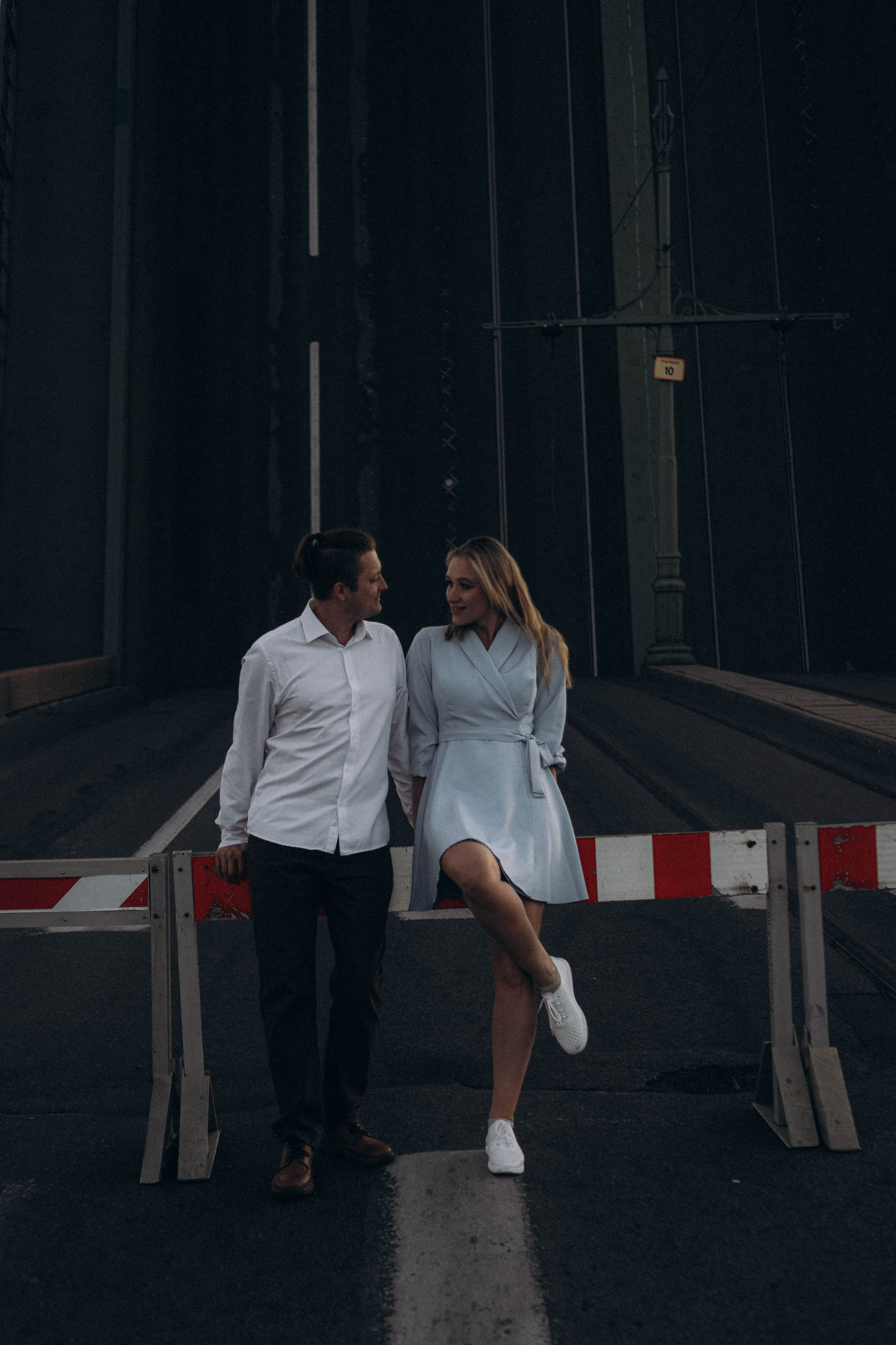 СЧАСТЛИВОЕ УТРО. Профессиональный фотограф, Санкт-Петербург — Виктория Богомолова