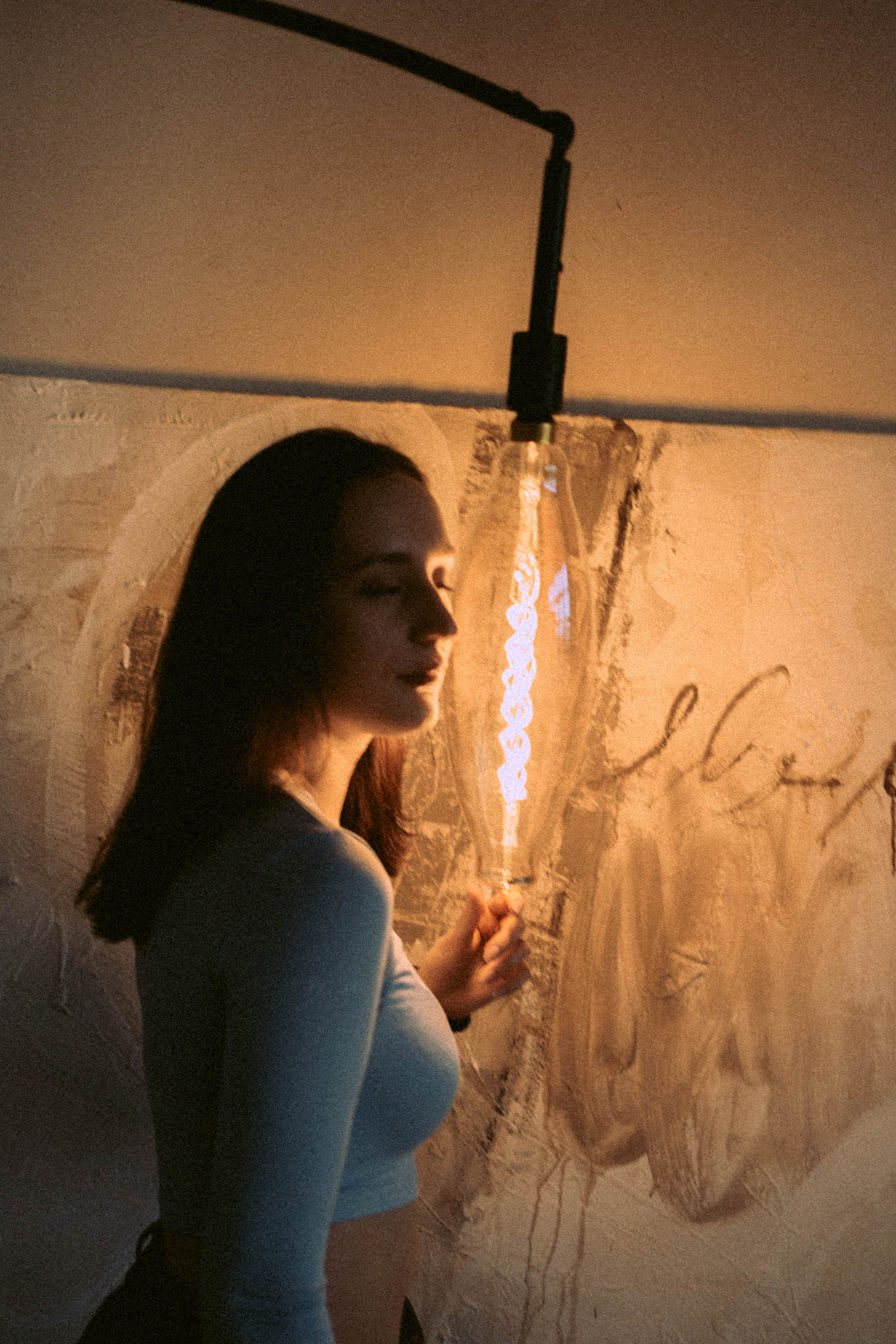 Подружки. Профессиональный фотограф, Санкт-Петербург — Виктория Богомолова