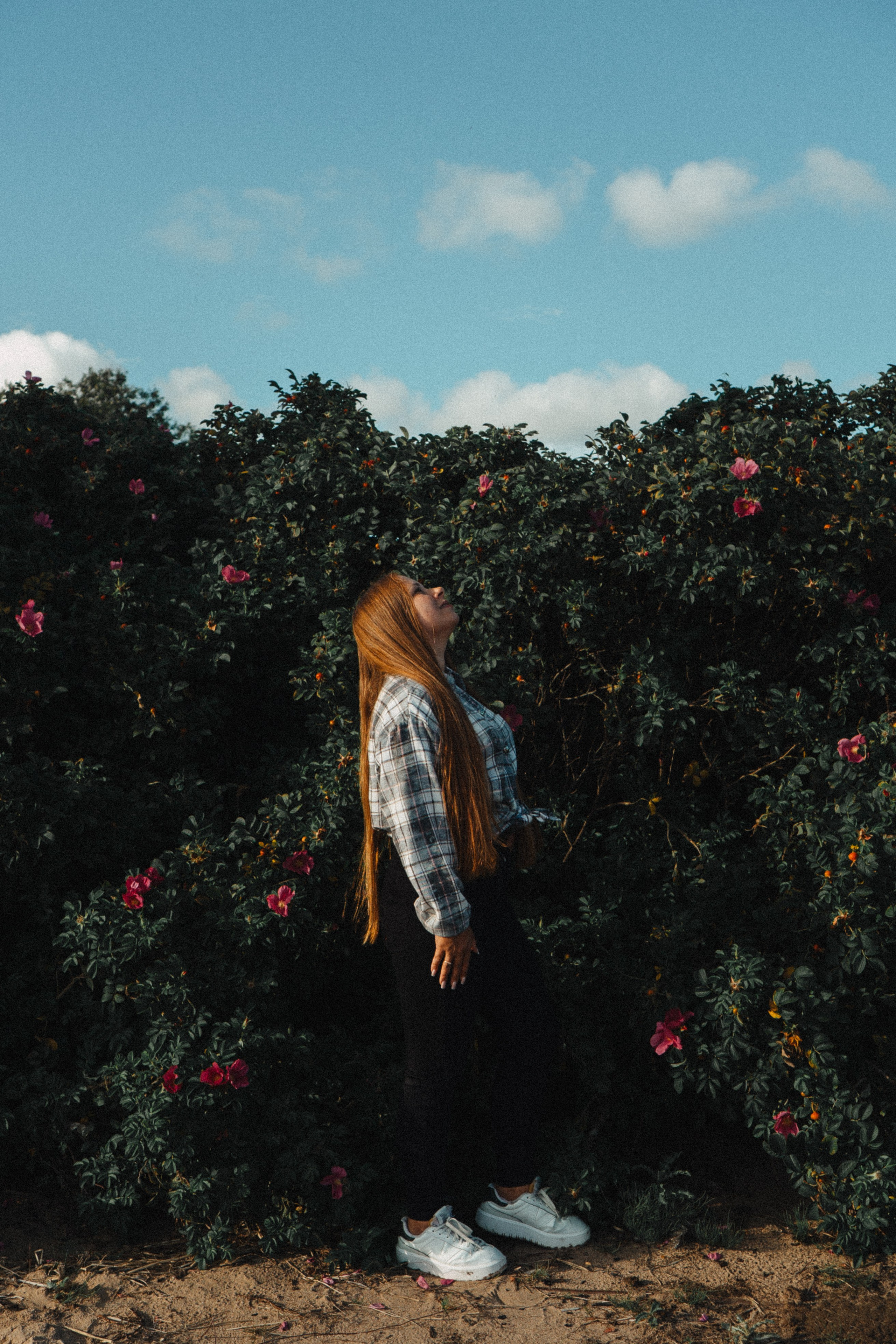 МАМА И ДОЧКА НА ФИНСКОМ ЗАЛИВЕ. Профессиональный фотограф, Санкт-Петербург — Виктория Богомолова