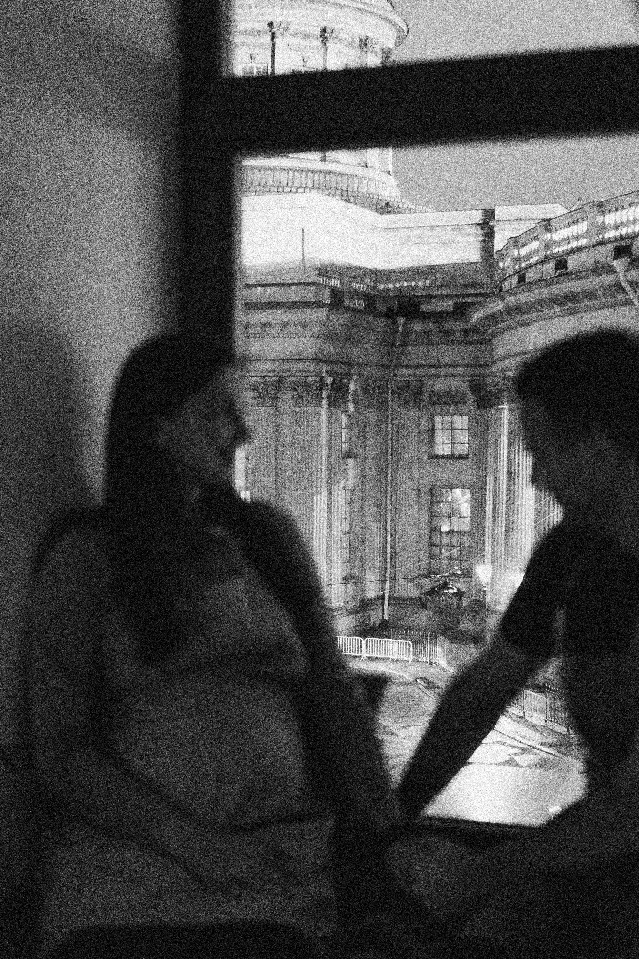 ЛЕПКАРНЯ. Профессиональный фотограф, Санкт-Петербург — Виктория Богомолова