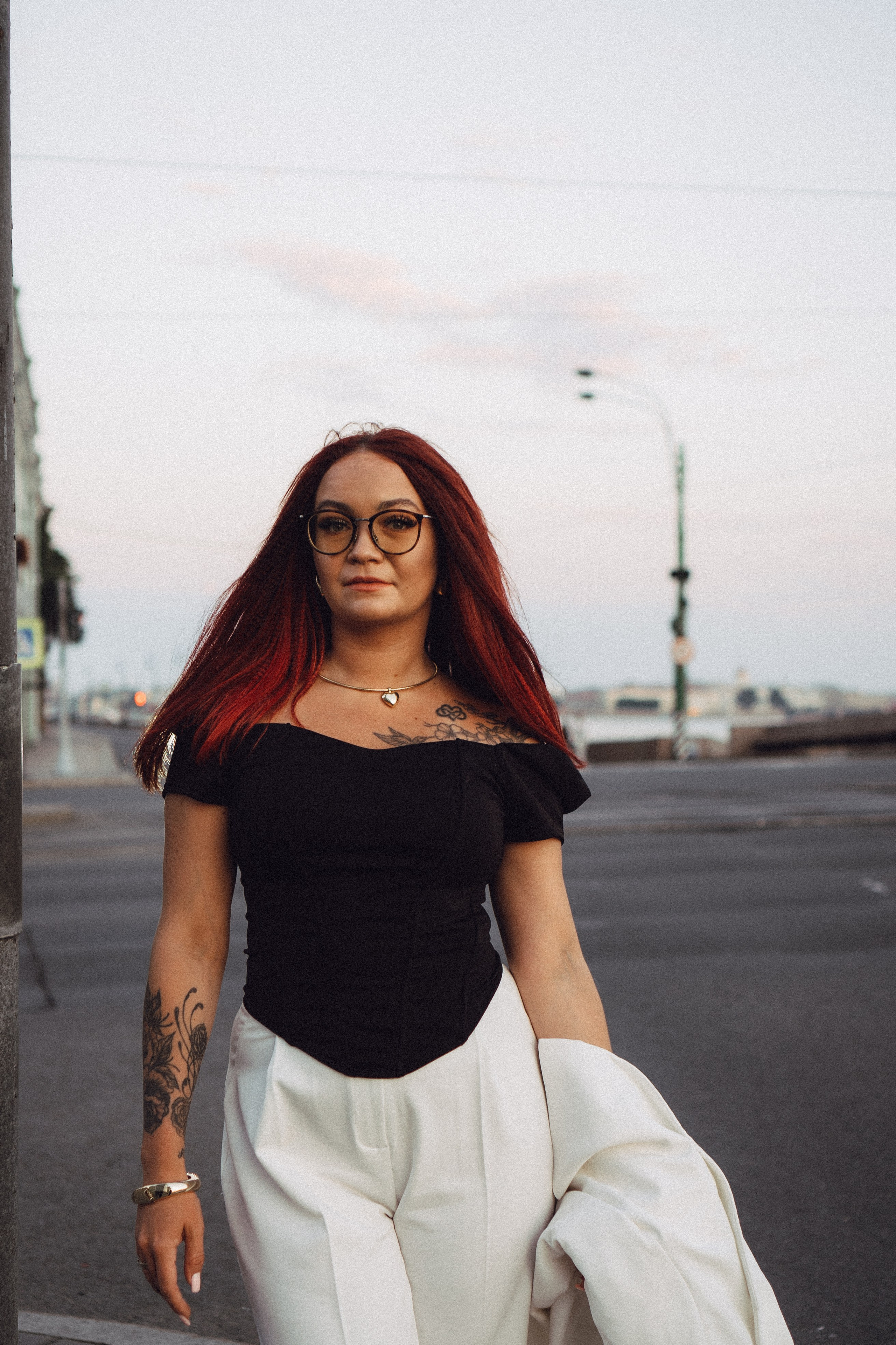 РАССВЕТНАЯ ИСТОРИЯ. Профессиональный фотограф, Санкт-Петербург — Виктория Богомолова