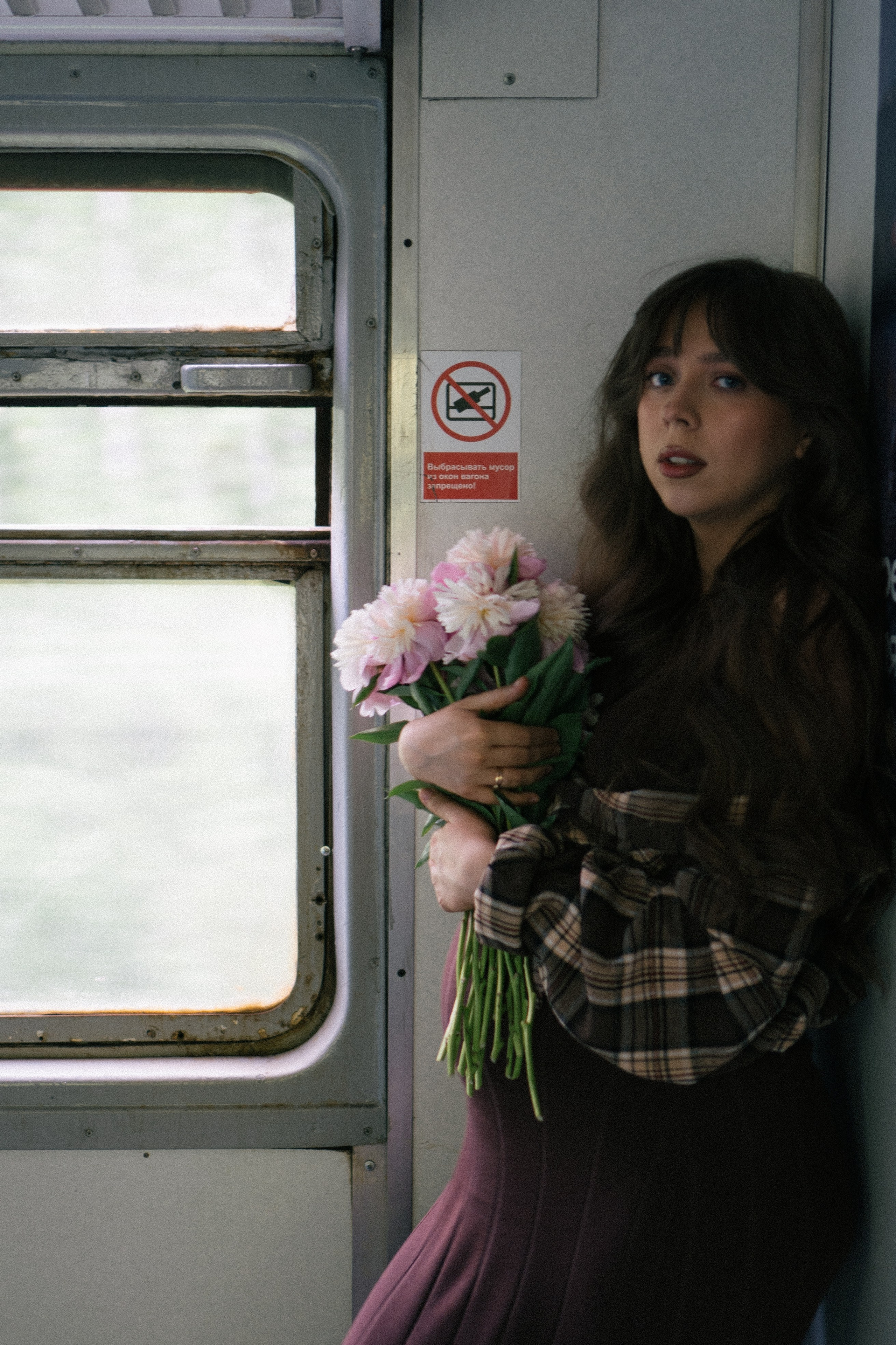 БЕРЕМЕННОСТЬ. Профессиональный фотограф, Санкт-Петербург — Виктория Богомолова