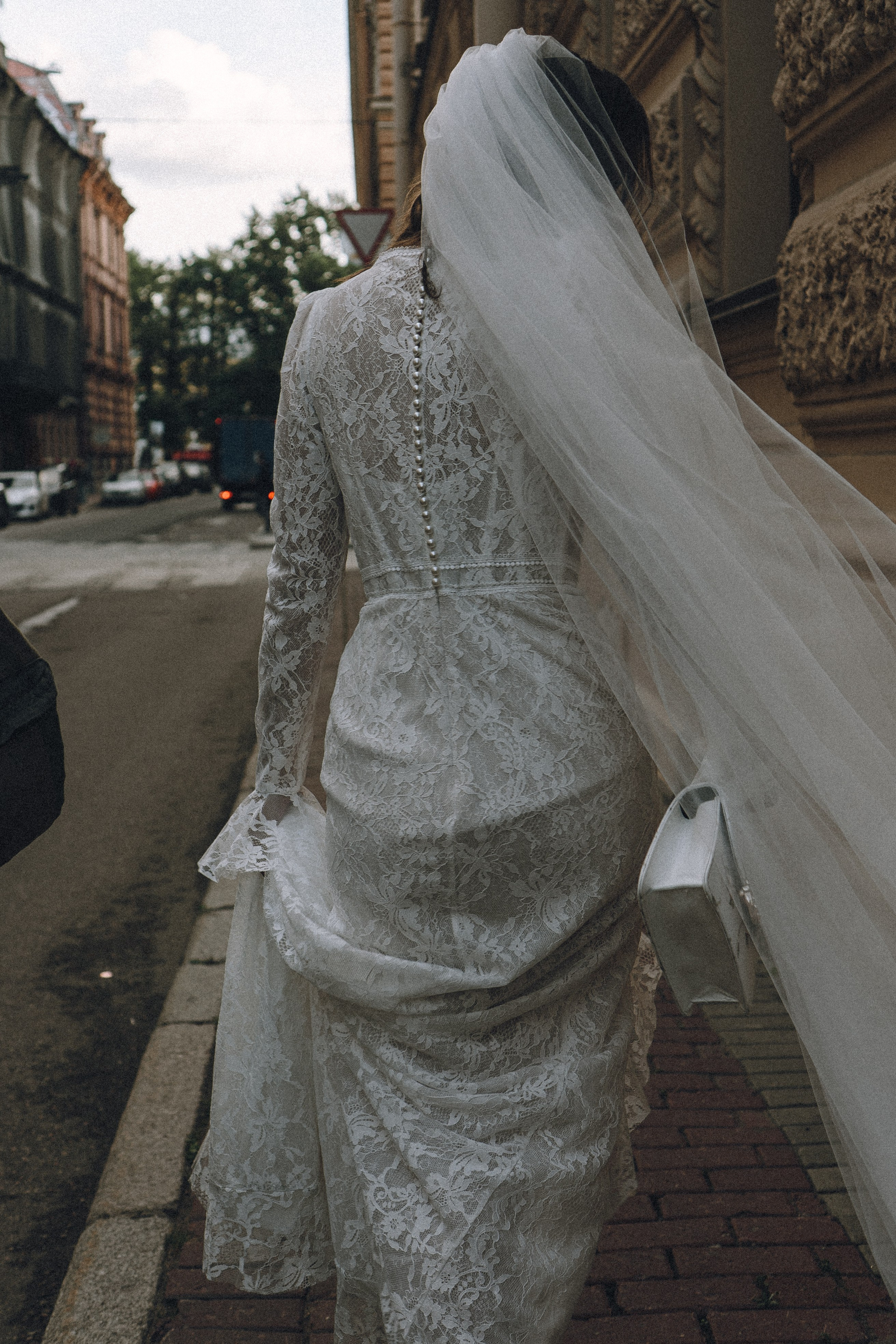 СВАДЕБНАЯ СЬЕМКА В ПЕРВОМ ДВОРЦЕ БРАКОСОЧЕТАНИЯ. Профессиональный фотограф, Санкт-Петербург — Виктория Богомолова