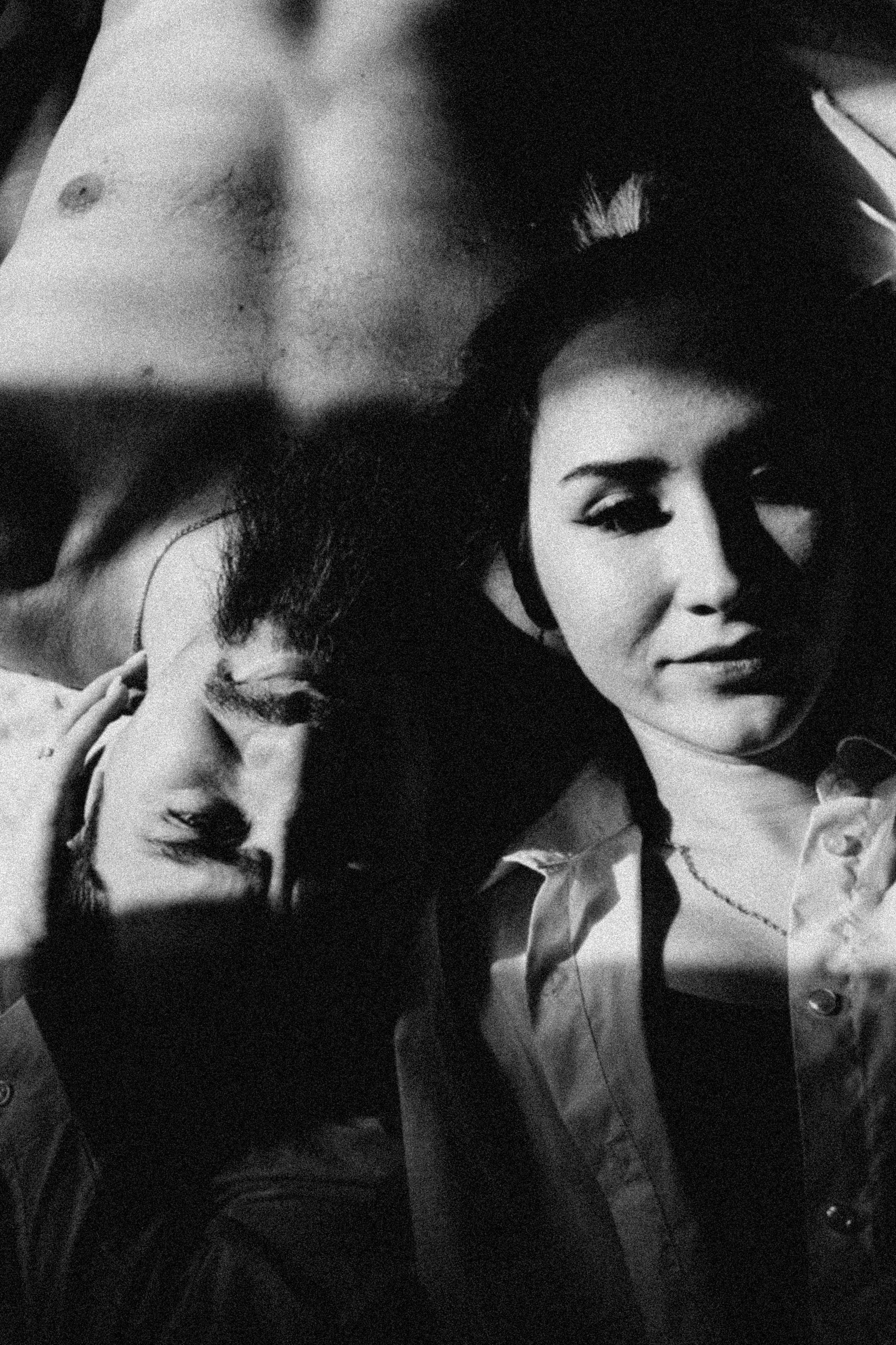 Любовь. Профессиональный фотограф, Санкт-Петербург — Виктория Богомолова