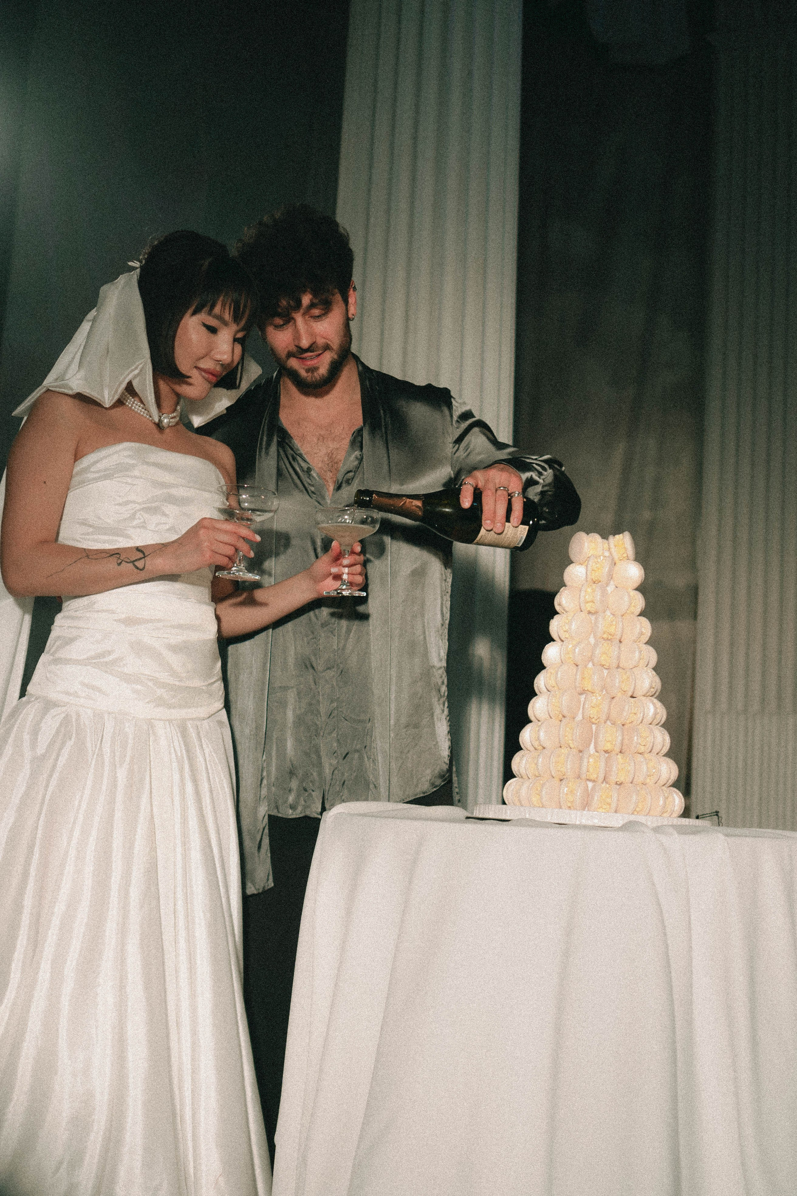 СВАБЕДНАЯ ФОТСЕССИИЯ В ОДНОМ ИЗ ЗАЛОВ НИКОЛАЕВСКОГО ДВОРЦА. Профессиональный фотограф, Санкт-Петербург — Виктория Богомолова