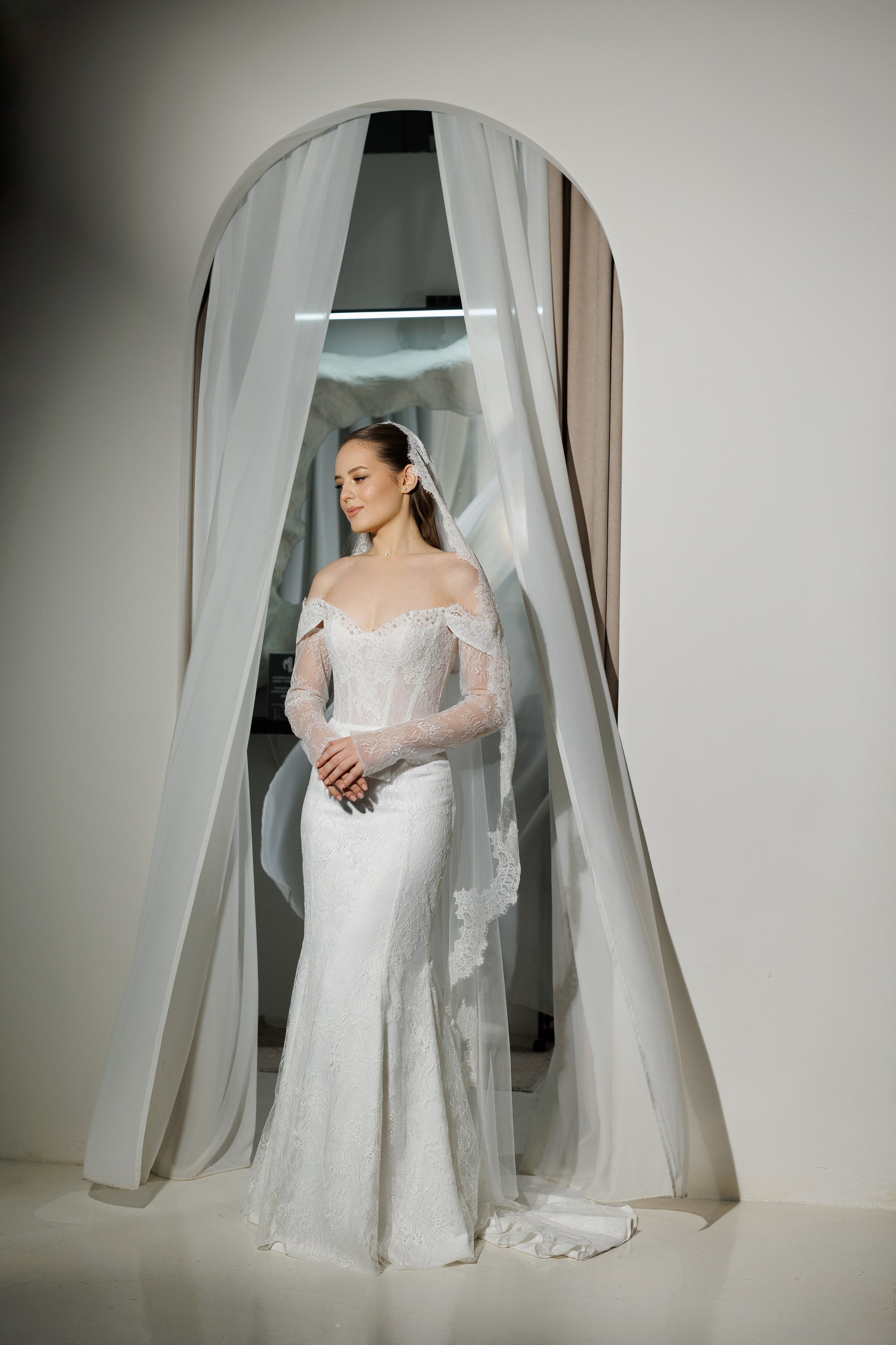 Любовь в красном. Аксанна Аракелян