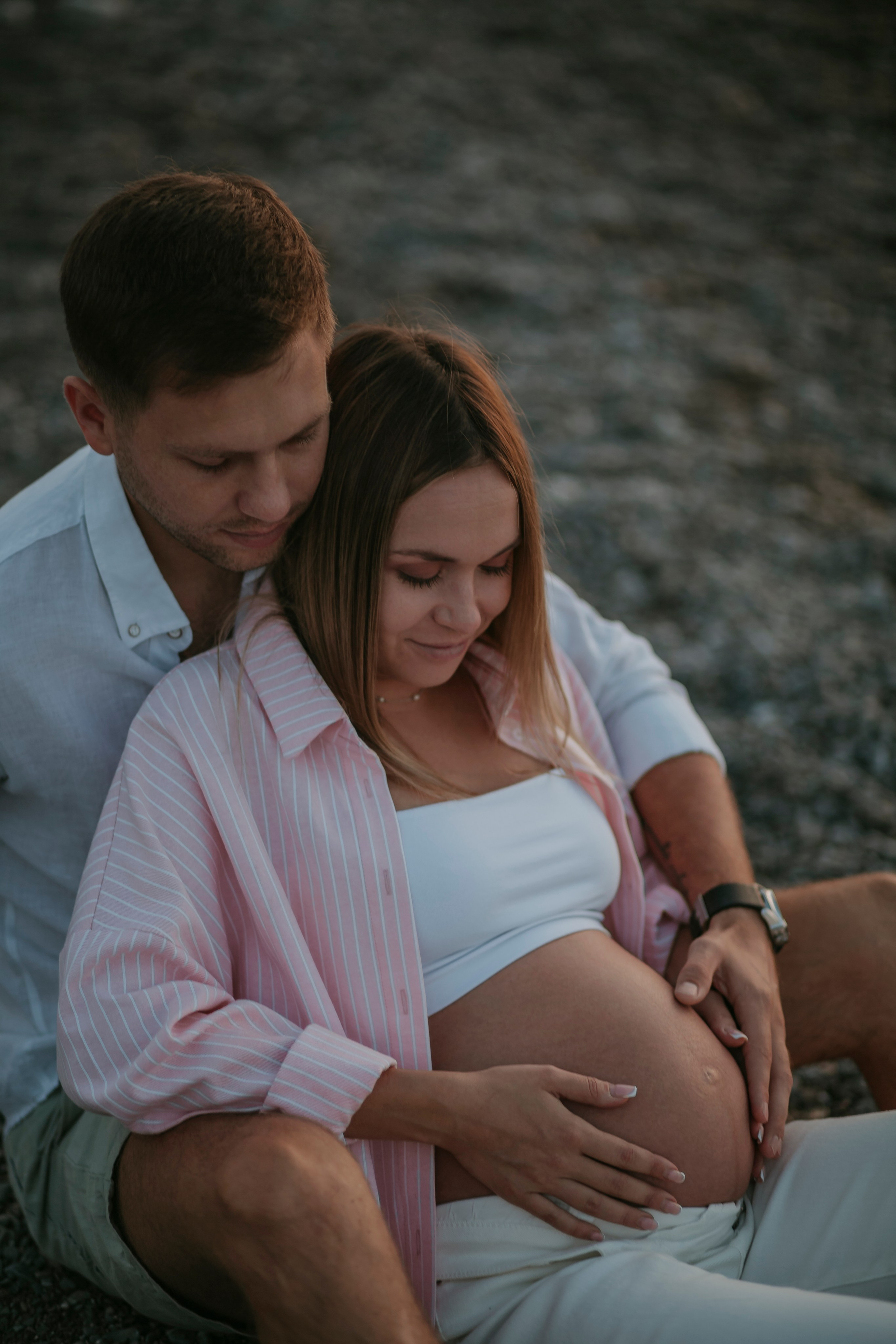 ДАША & НИКИТА. | ФОТОГРАФ | ОЛЯ | ЯЛТА | КРЫМ