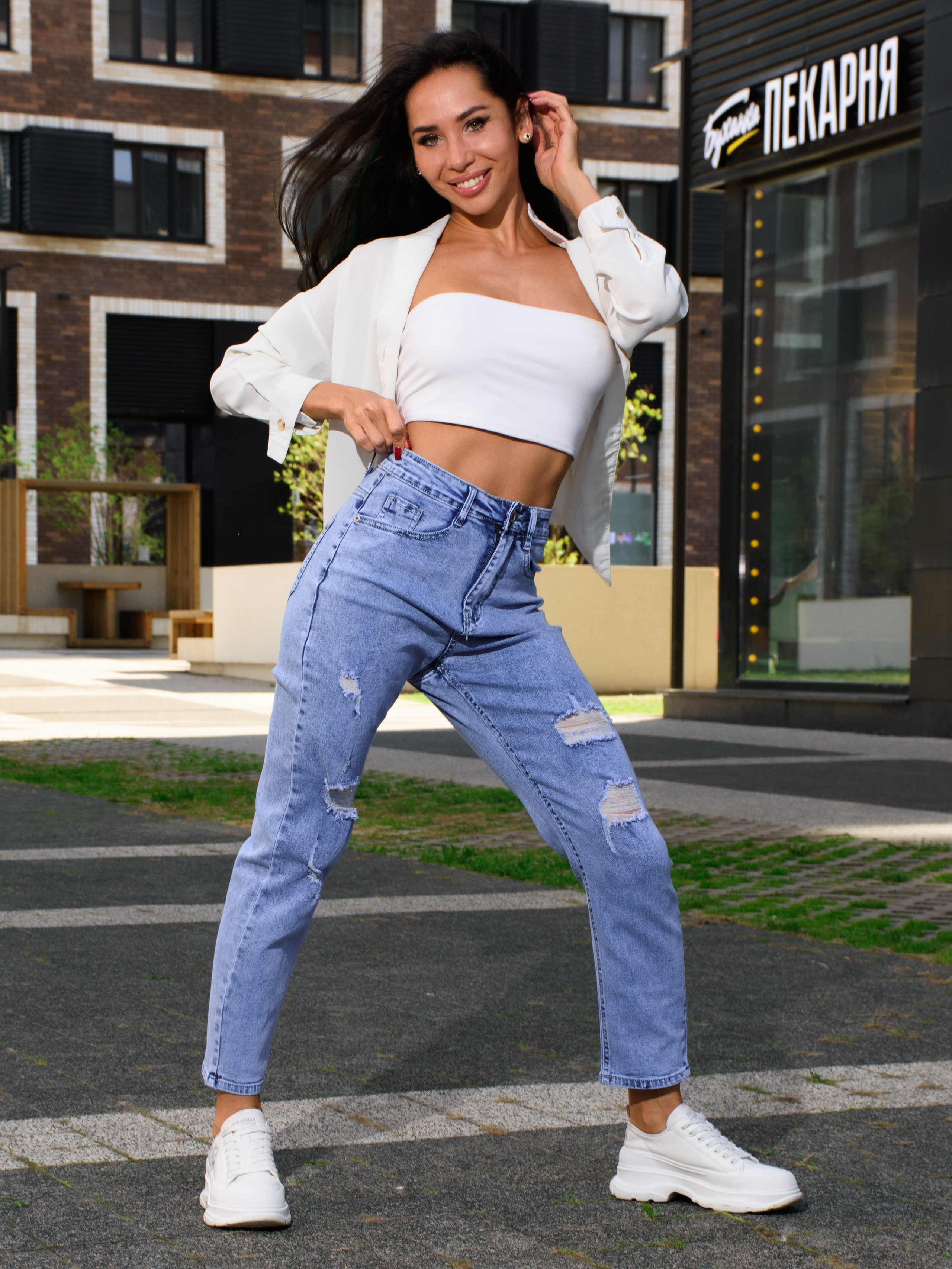 Lookbook-съемка для брендов одежды — Профессиональный подход. Gramy-studio: фото, видео, инфографика и 3D визуализация для маркетплейсов