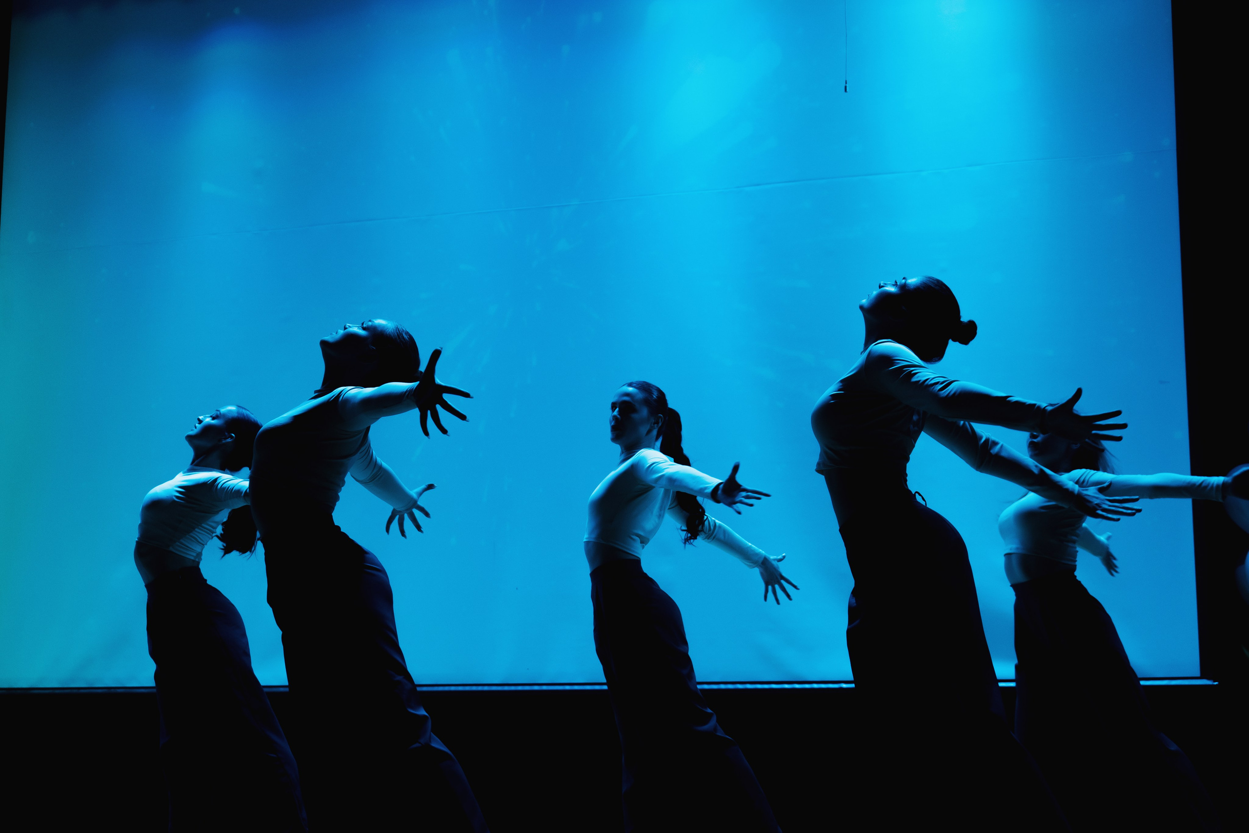 Репортажи. Фотограф Гильмутдинов Руслан