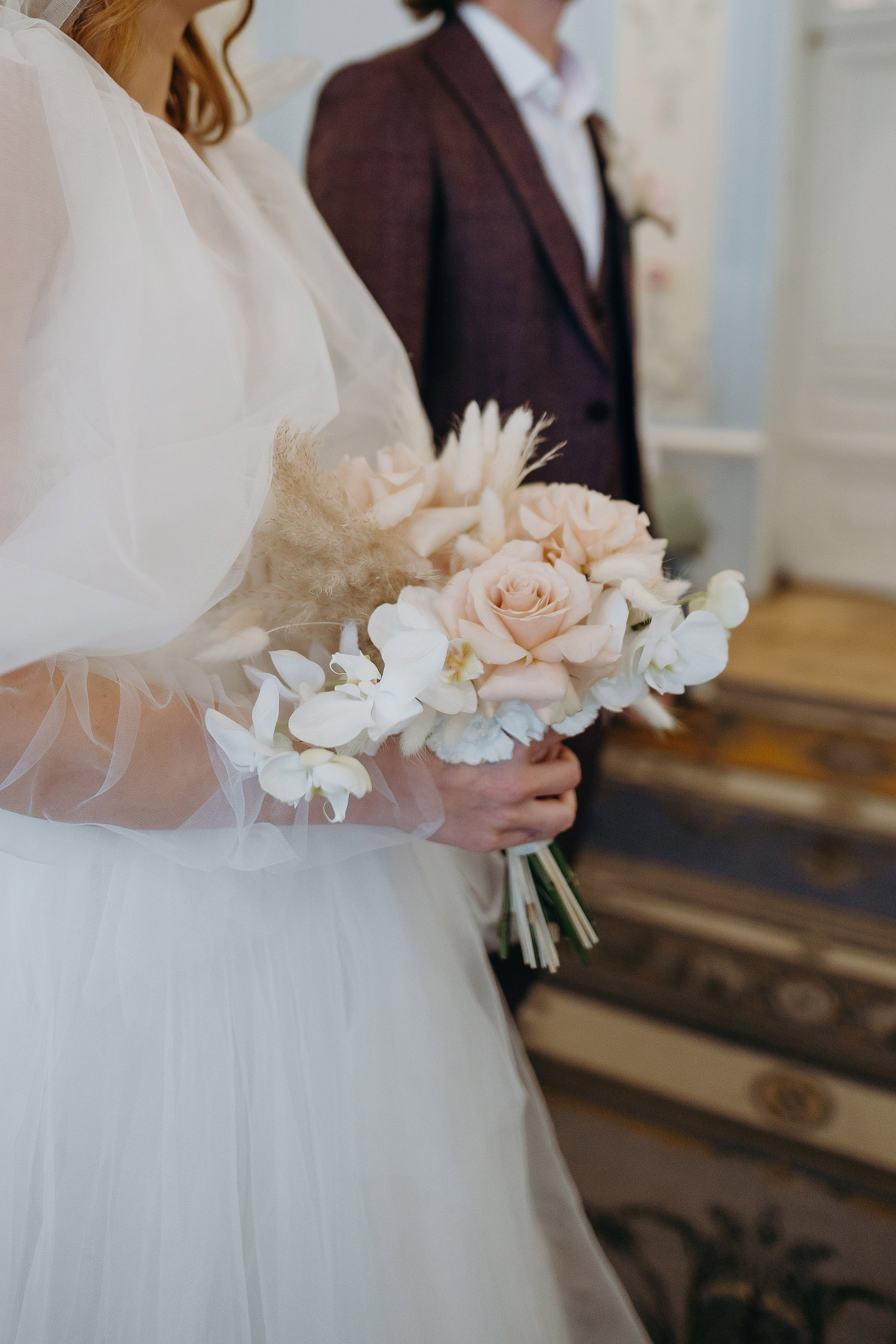 Wedding day 29.09.23. Свадебный фотограф в Санкт-Петербурге