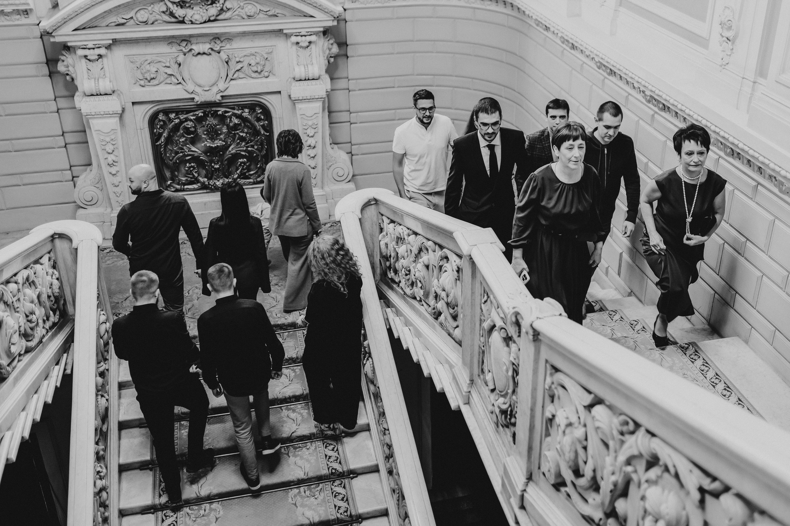 Wedding day 29.09.24. Свадебный фотограф в Санкт-Петербурге