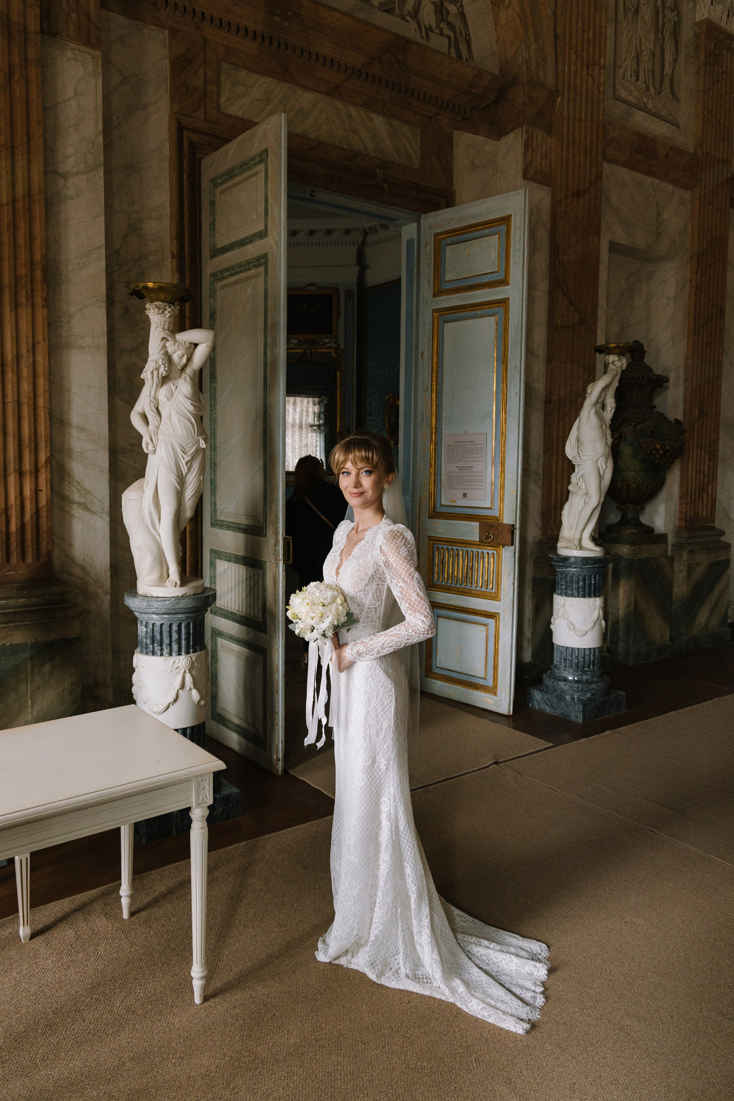 Primavera. Свадебный фотограф и видеограф в Москве, Виктор Архилюк