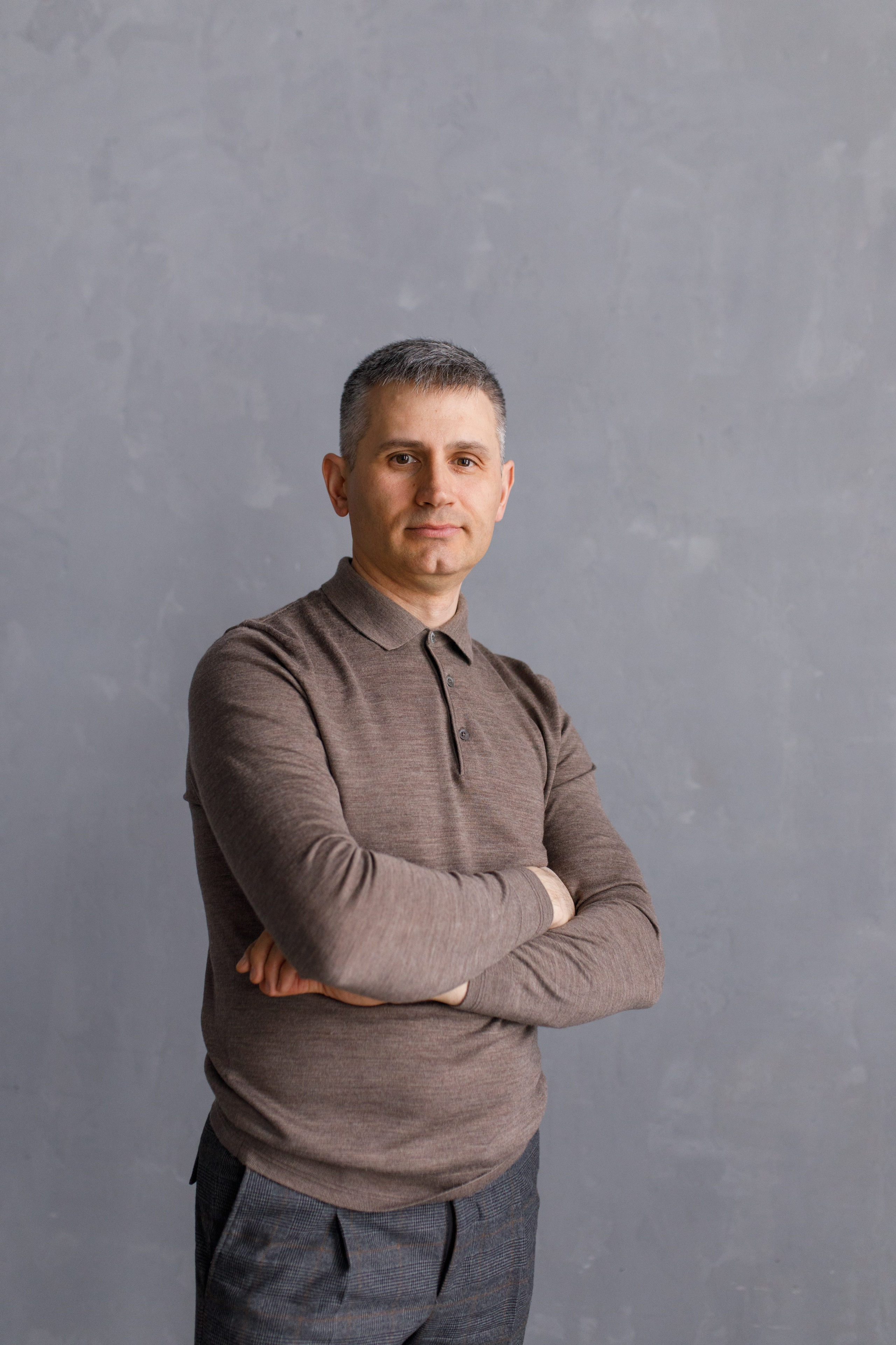 Съемка для папы и дочки. Фотограф в Уфе Ирина Идрисова