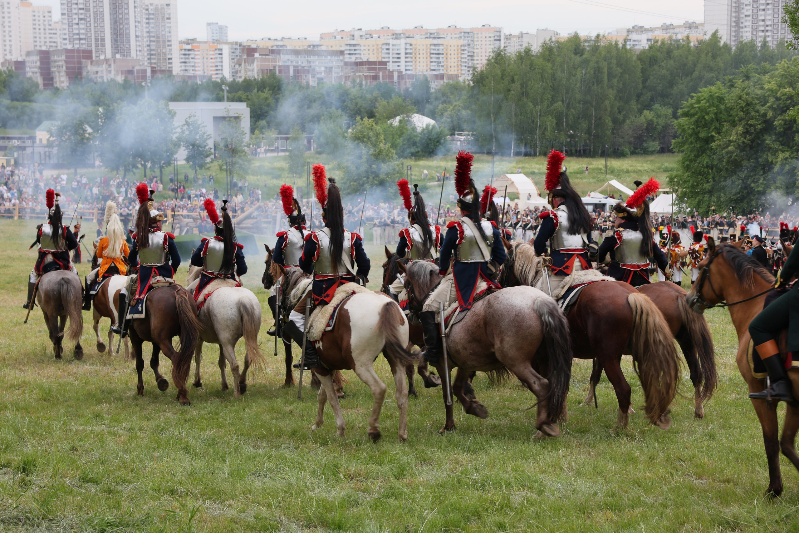 Репортажная Фото и Видео Съёмка. Свадебная съёмка в Москве