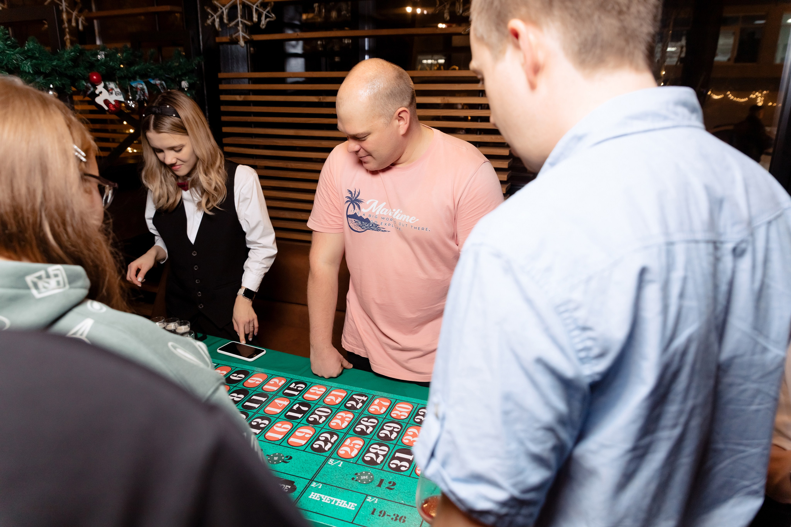 КОПРОРАТ: Юпитер 5. Все фото. Профессиональный фотограф в Ижевске Леша Петров