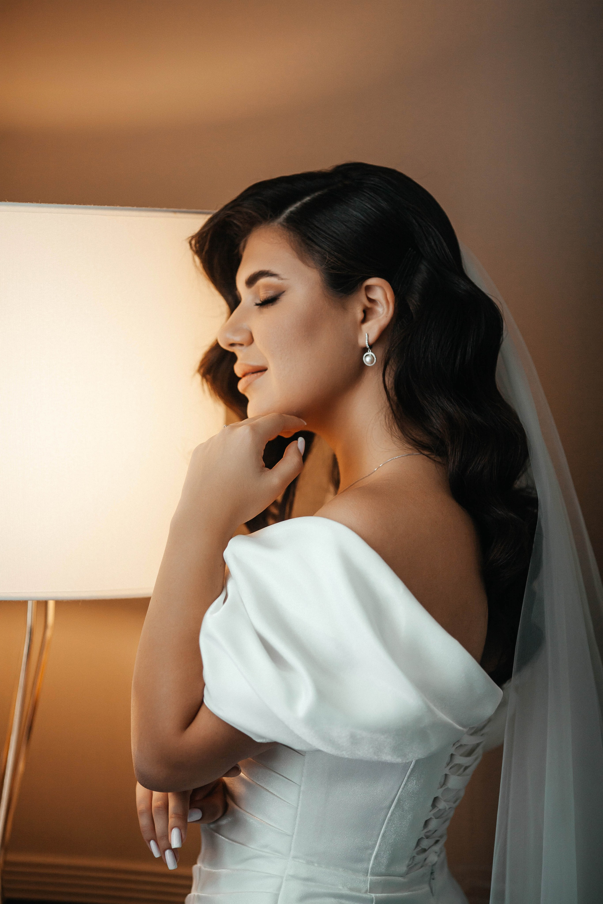 Роман Валерия. Свадебный фотограф и видеограф Владислав и Анастасия Макриди