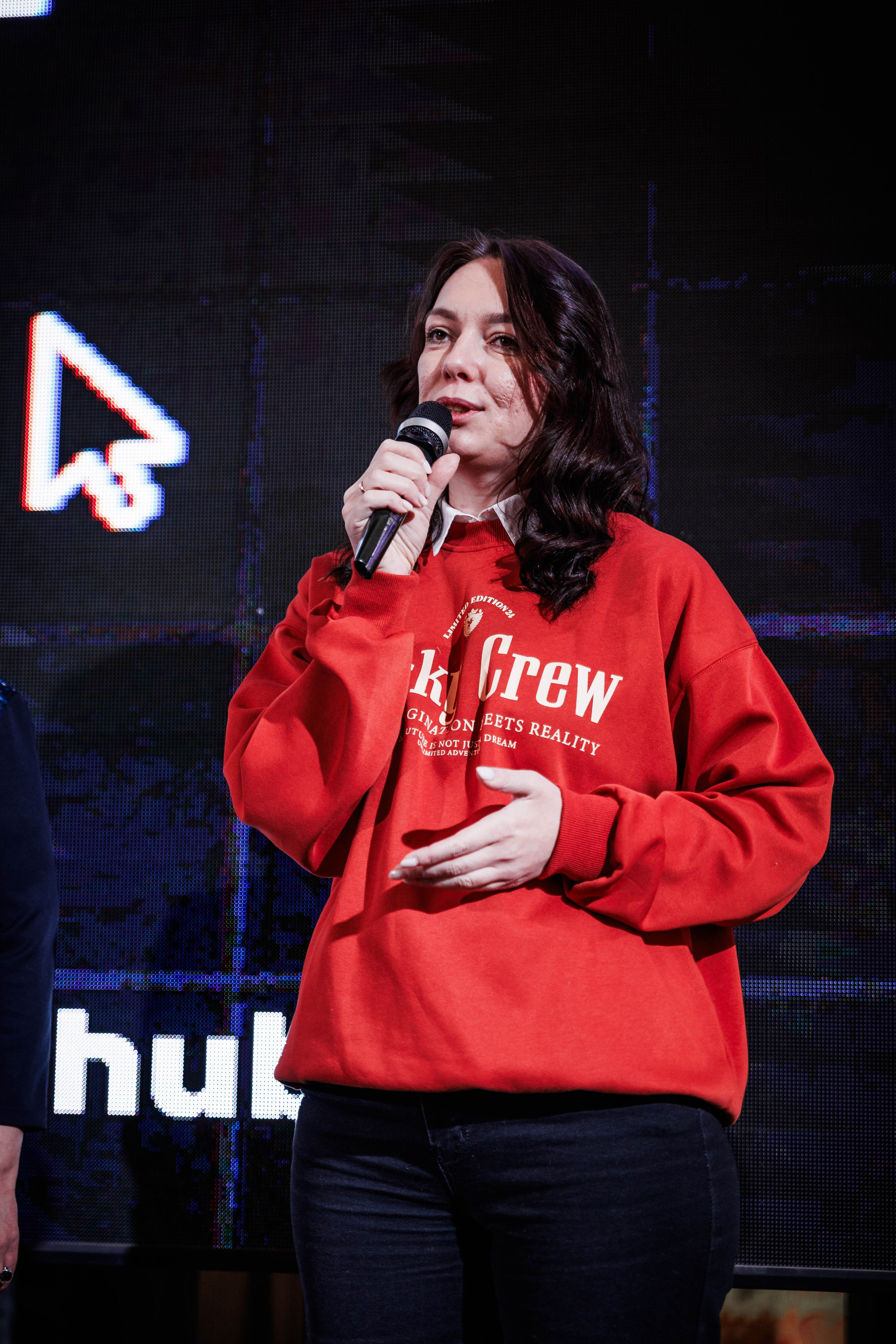 ФИДЖИТАЛ ПО-РУССКИ. МИНИСТЕРСТВО СПОРТА НИЖЕГОРОДСКОЙ ОБЛАСТИ. Фотограф Нижний Новгород Игнатьева Виктория