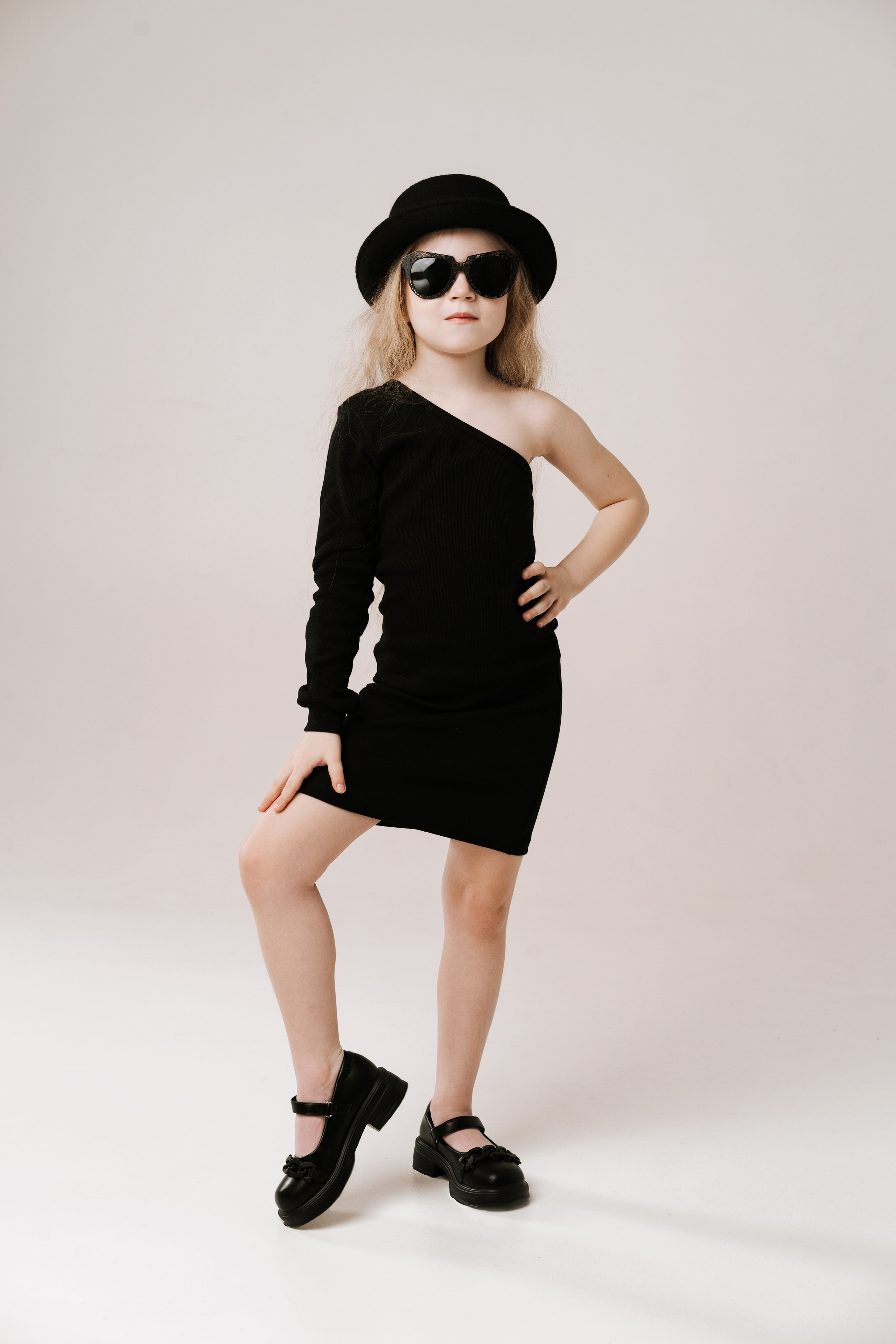 Модный взгляд. Профессиональный фотограф в Ростове-на-Дону, Белой Калитве, Батайске и Азове | Индивидуальные, семейные и fashion-фотосессии