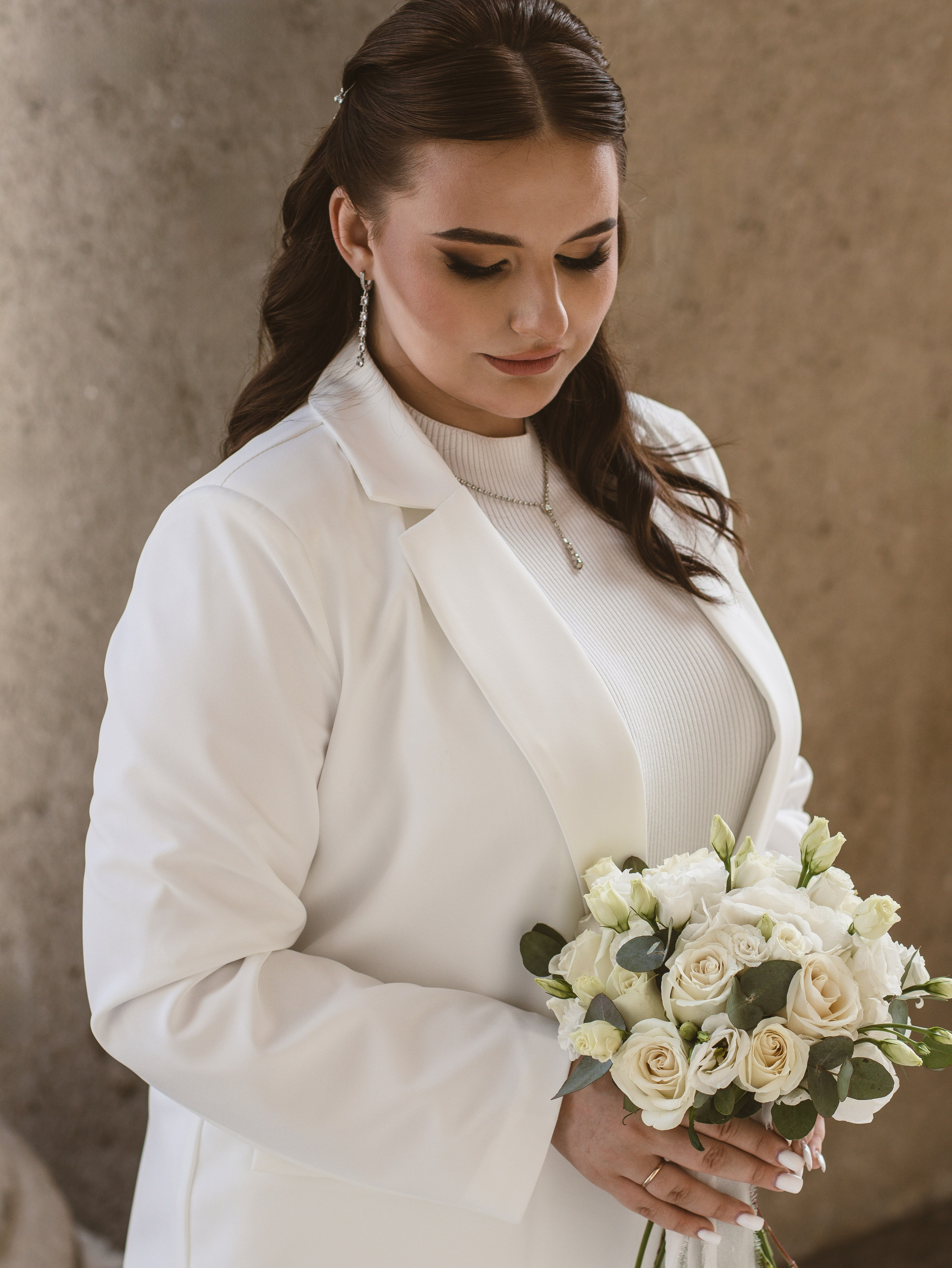 Никита и Кира. Семейный фотограф в Ангарске Екатерина Трифонова