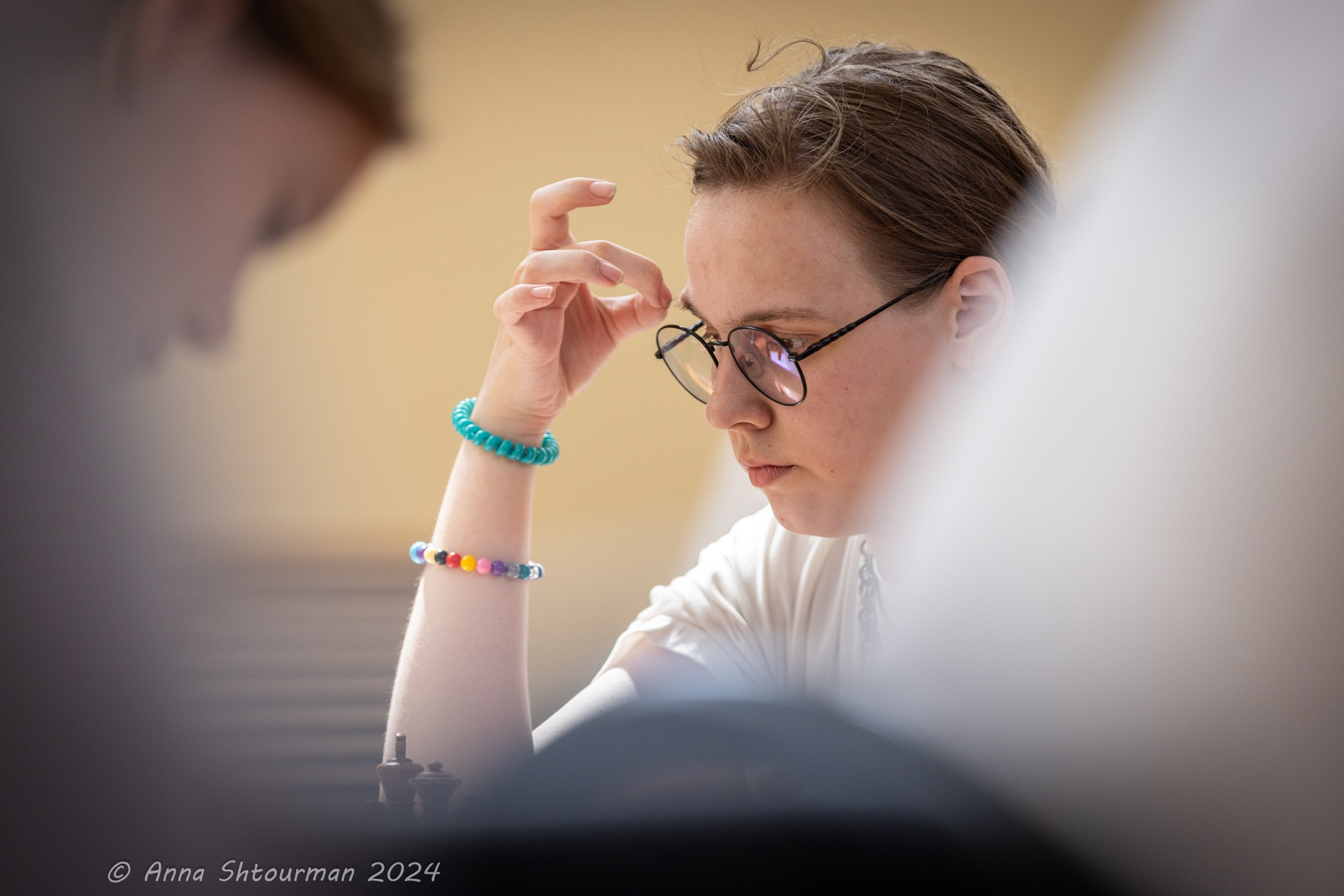 2024.07.03-11 Кубок Волги — шахматный фестиваль — классика. Фотограф Анна Штурман (репортажная съёмка любых событий и мероприятий) Anna Shtourman photographer