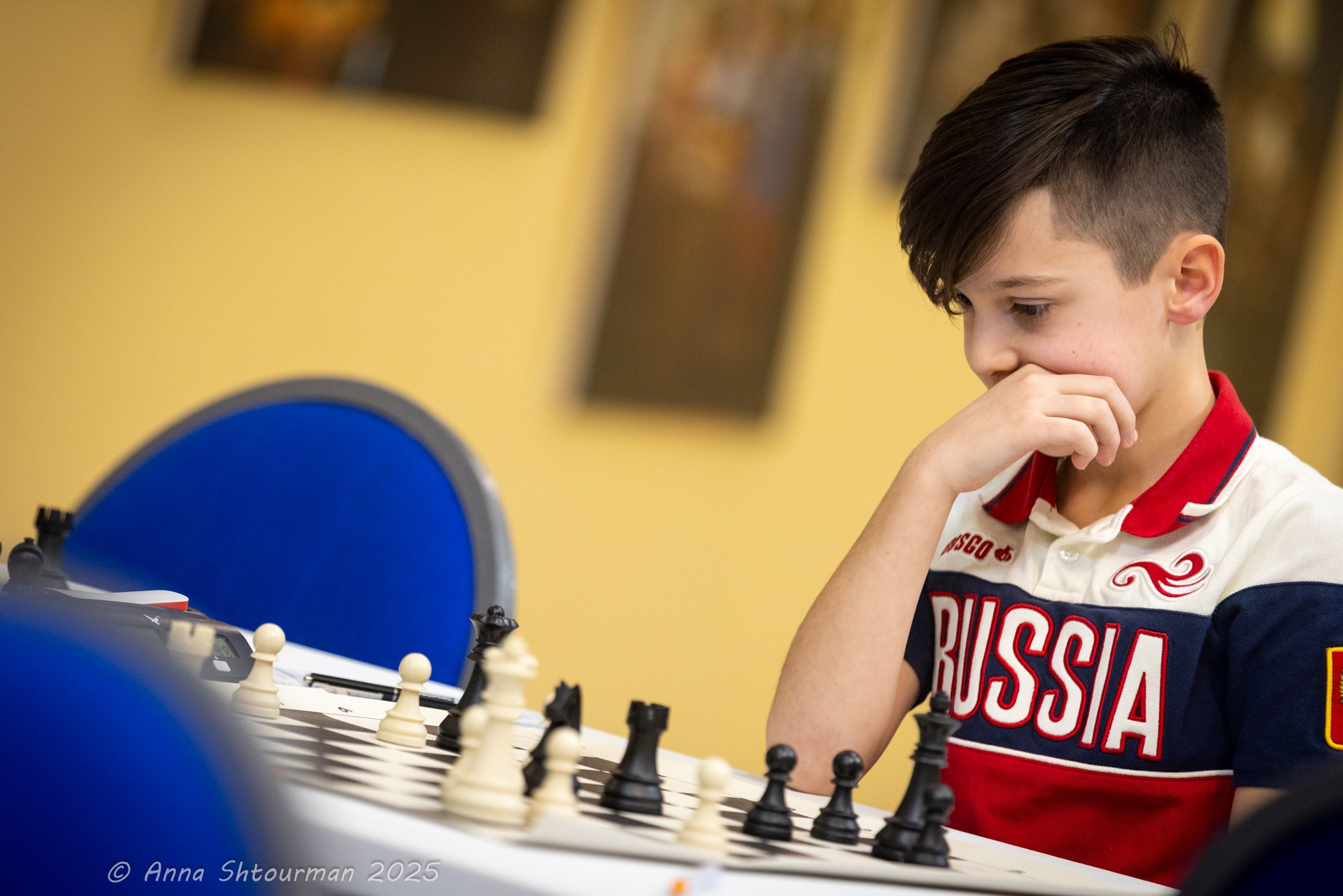 2025.01.12-17 Кубок Снегурочки — туры 1-2, 8-9. Фотограф Анна Штурман (репортажная съёмка любых событий и мероприятий) Anna Shtourman photographer